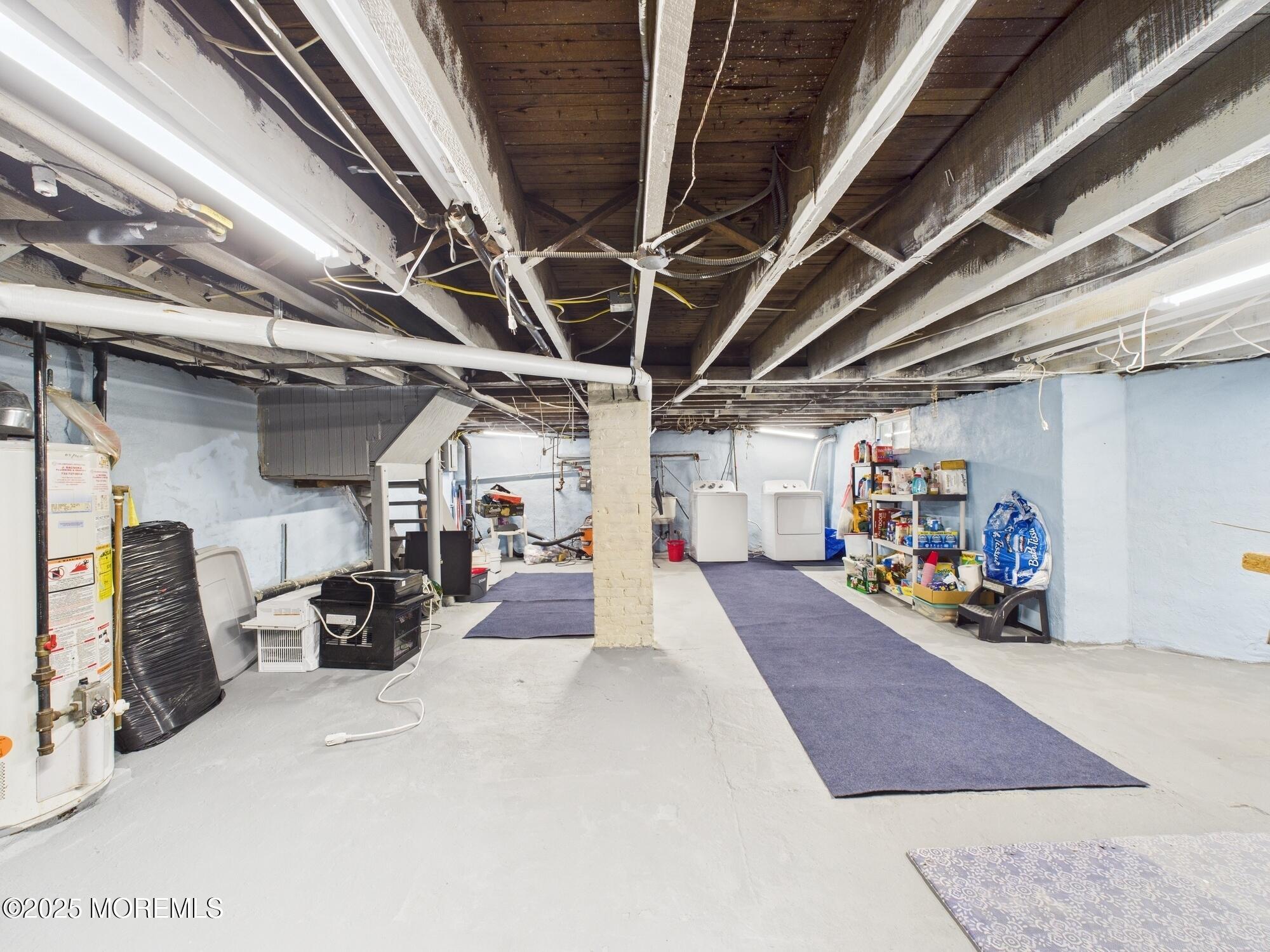 324 4th Street, South Amboy, New Jersey image 42
