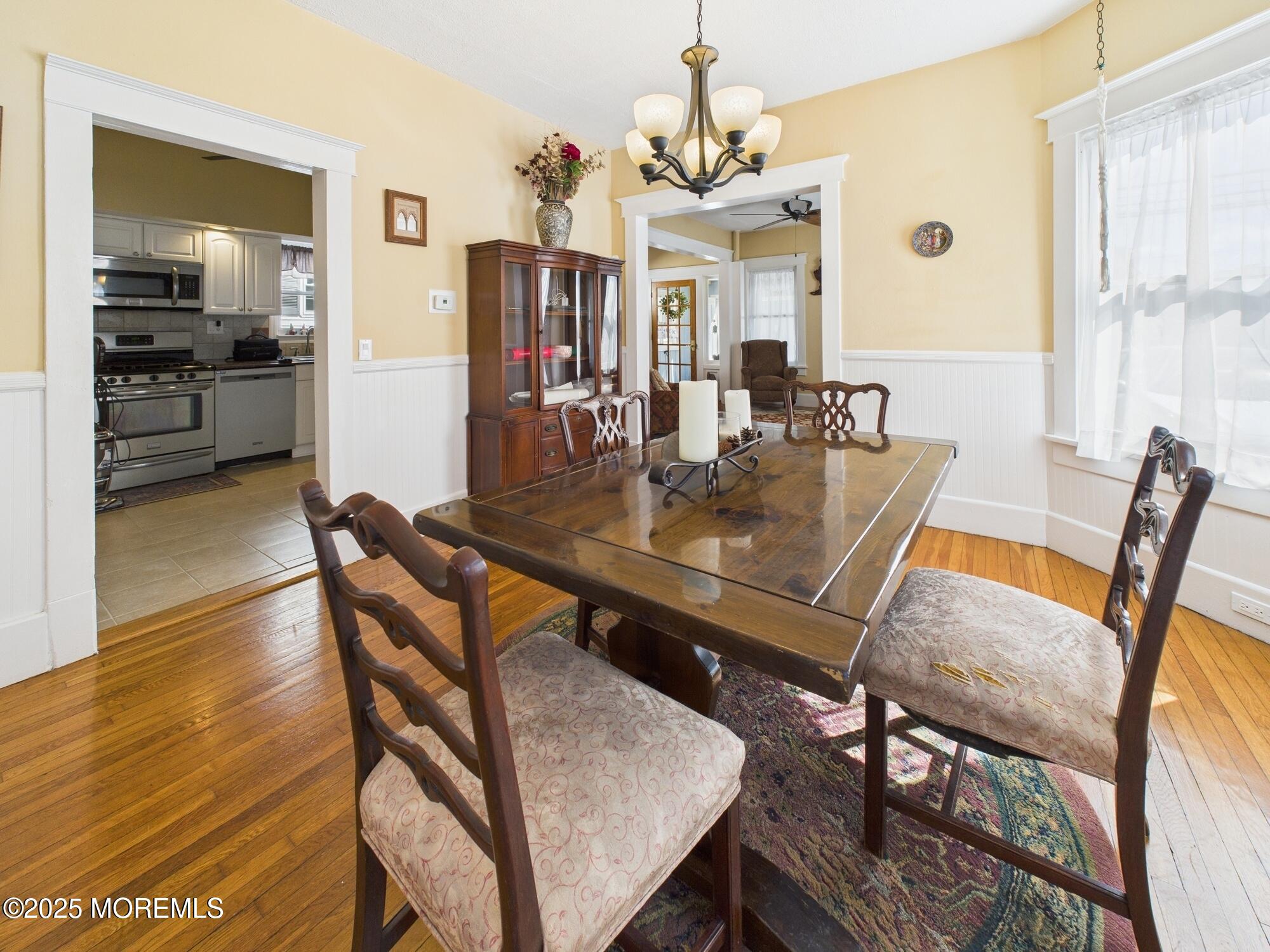 324 4th Street, South Amboy, New Jersey image 17