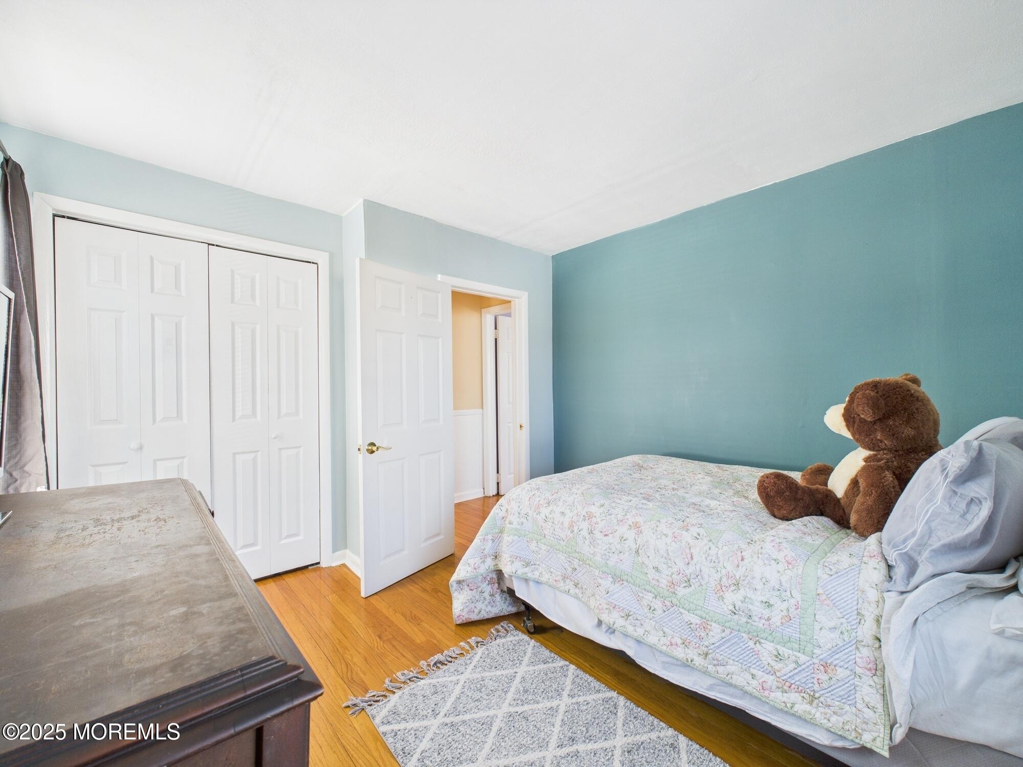 324 4th Street, South Amboy, New Jersey image 32