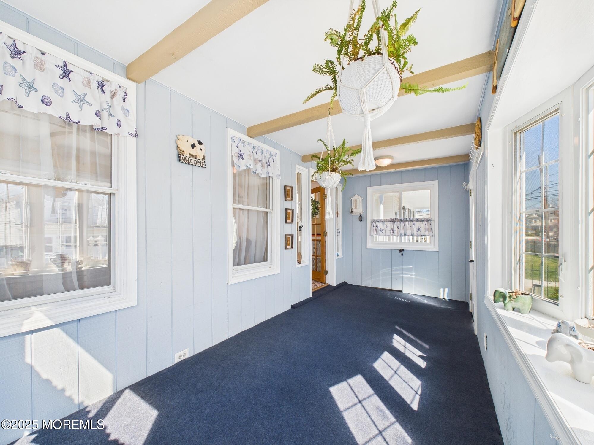 324 4th Street, South Amboy, New Jersey image 10