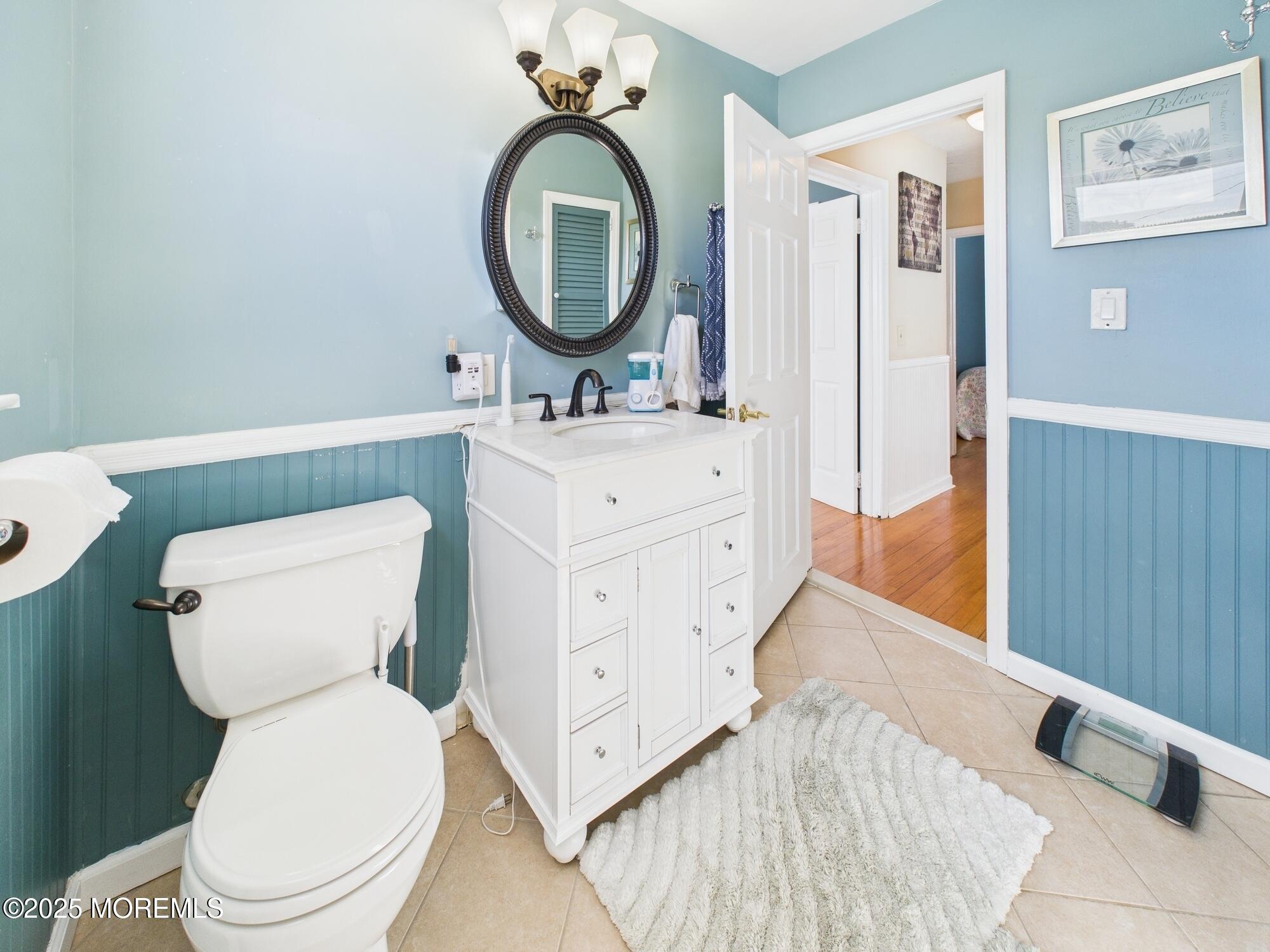 324 4th Street, South Amboy, New Jersey image 29