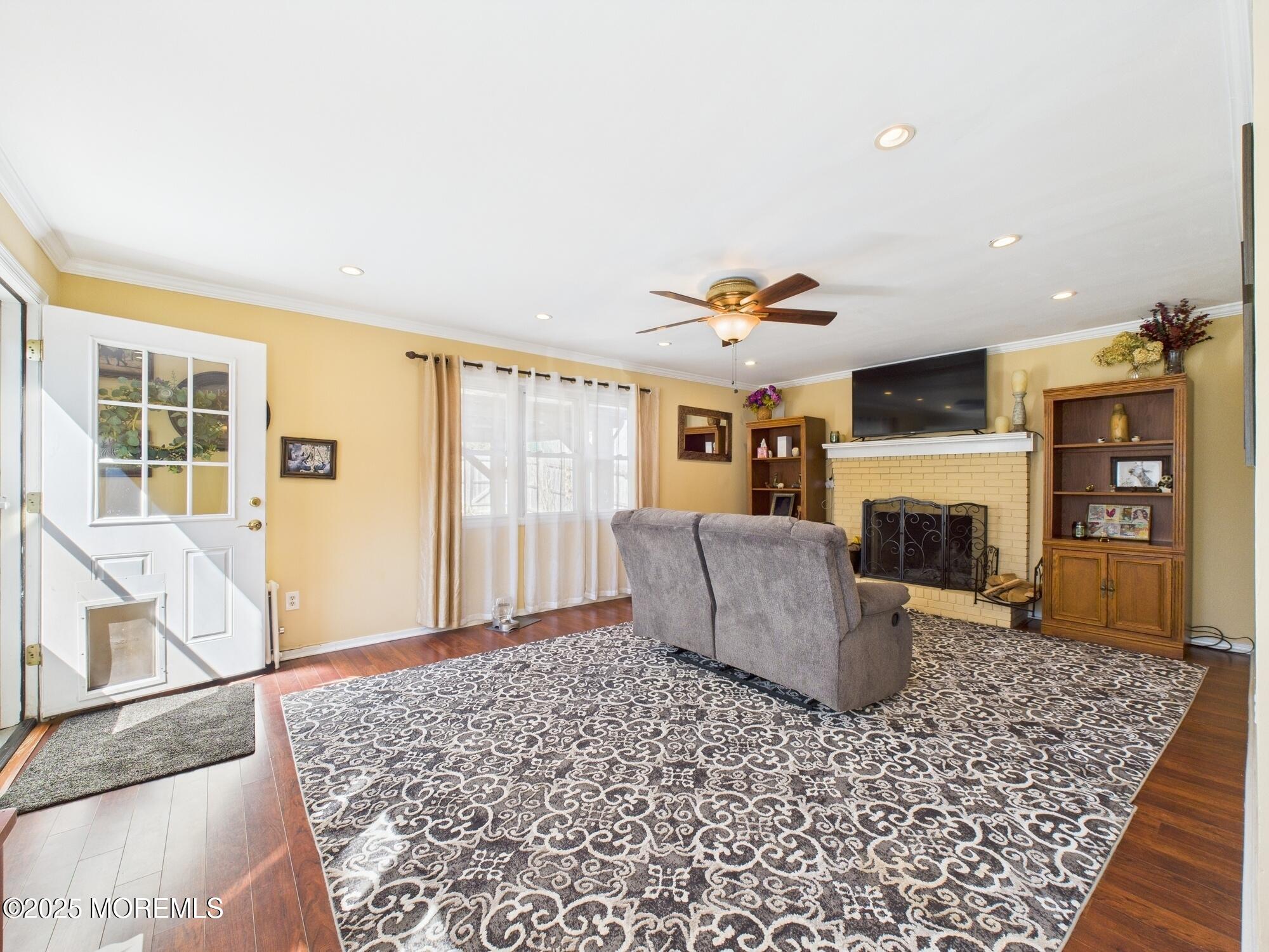 324 4th Street, South Amboy, New Jersey image 26