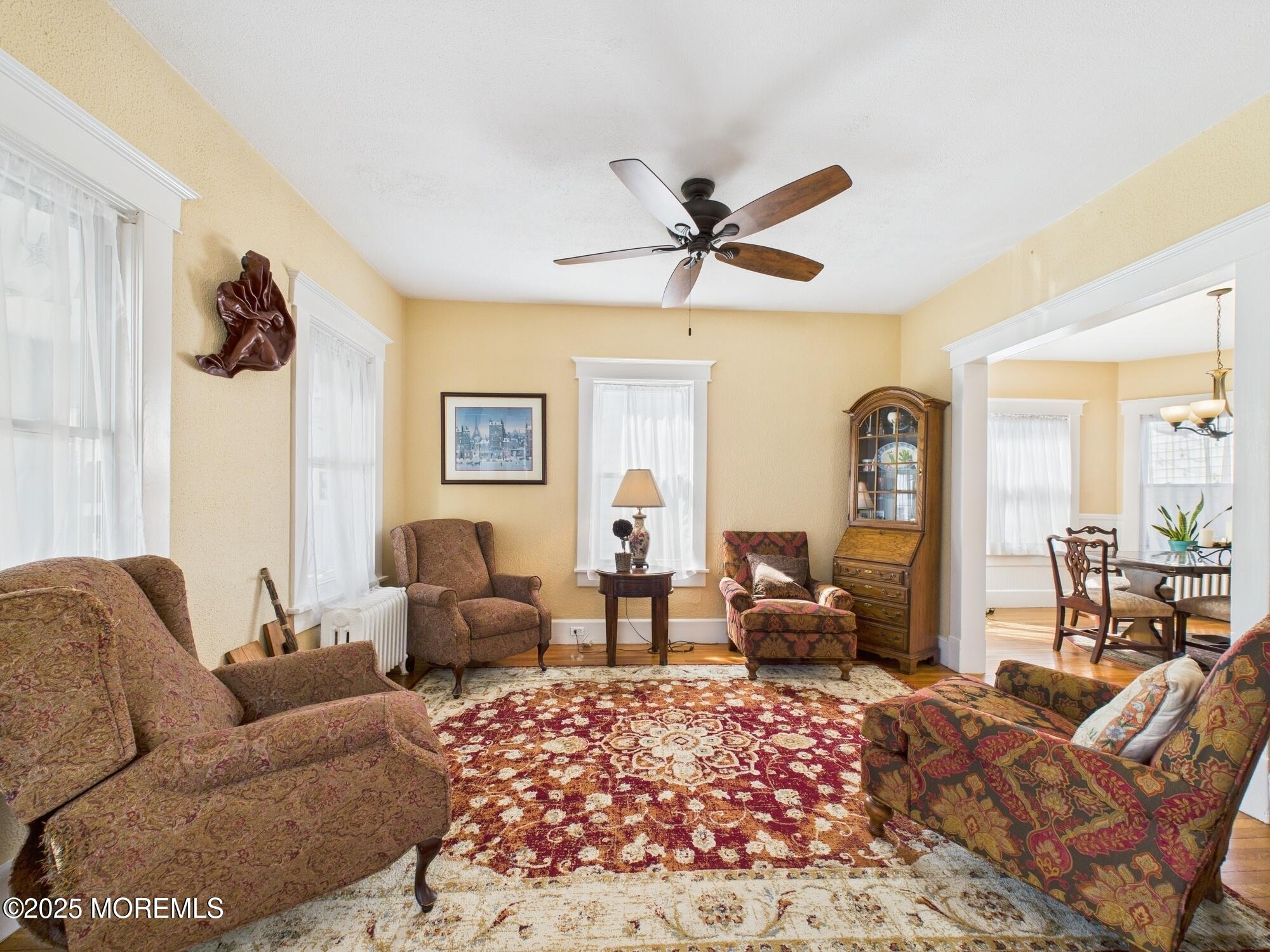 324 4th Street, South Amboy, New Jersey image 13