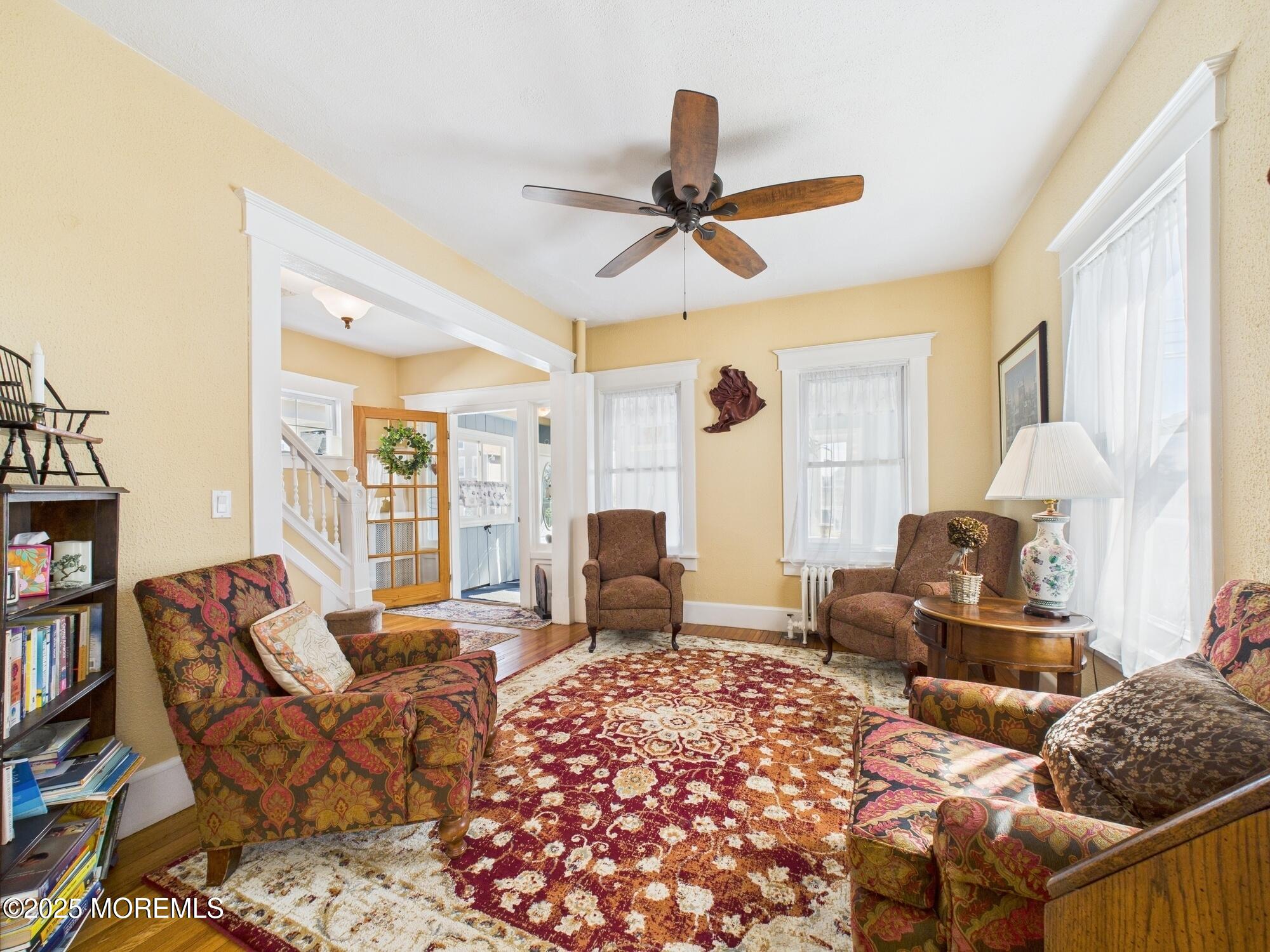 324 4th Street, South Amboy, New Jersey image 14