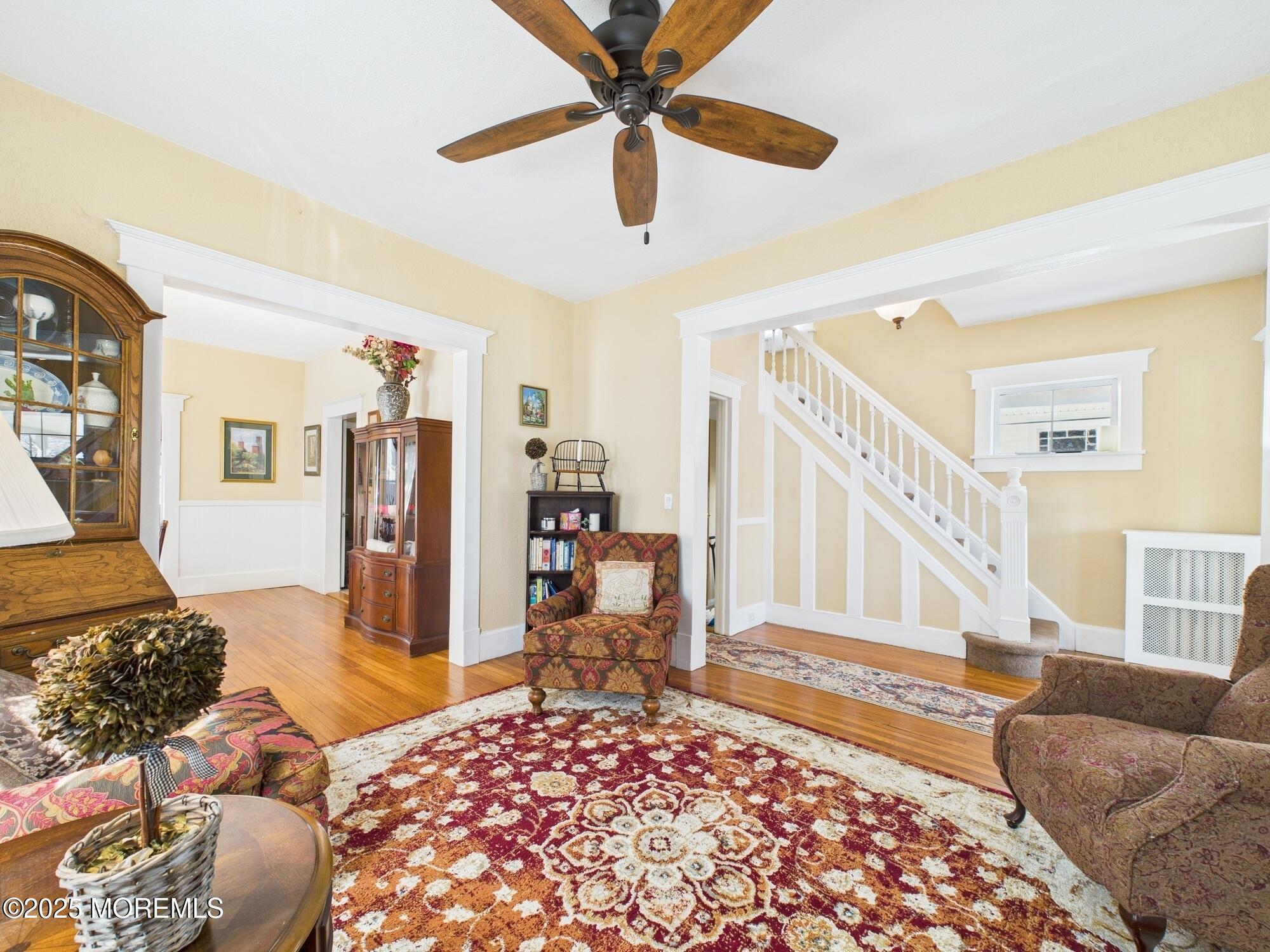324 4th Street, South Amboy, New Jersey image 15