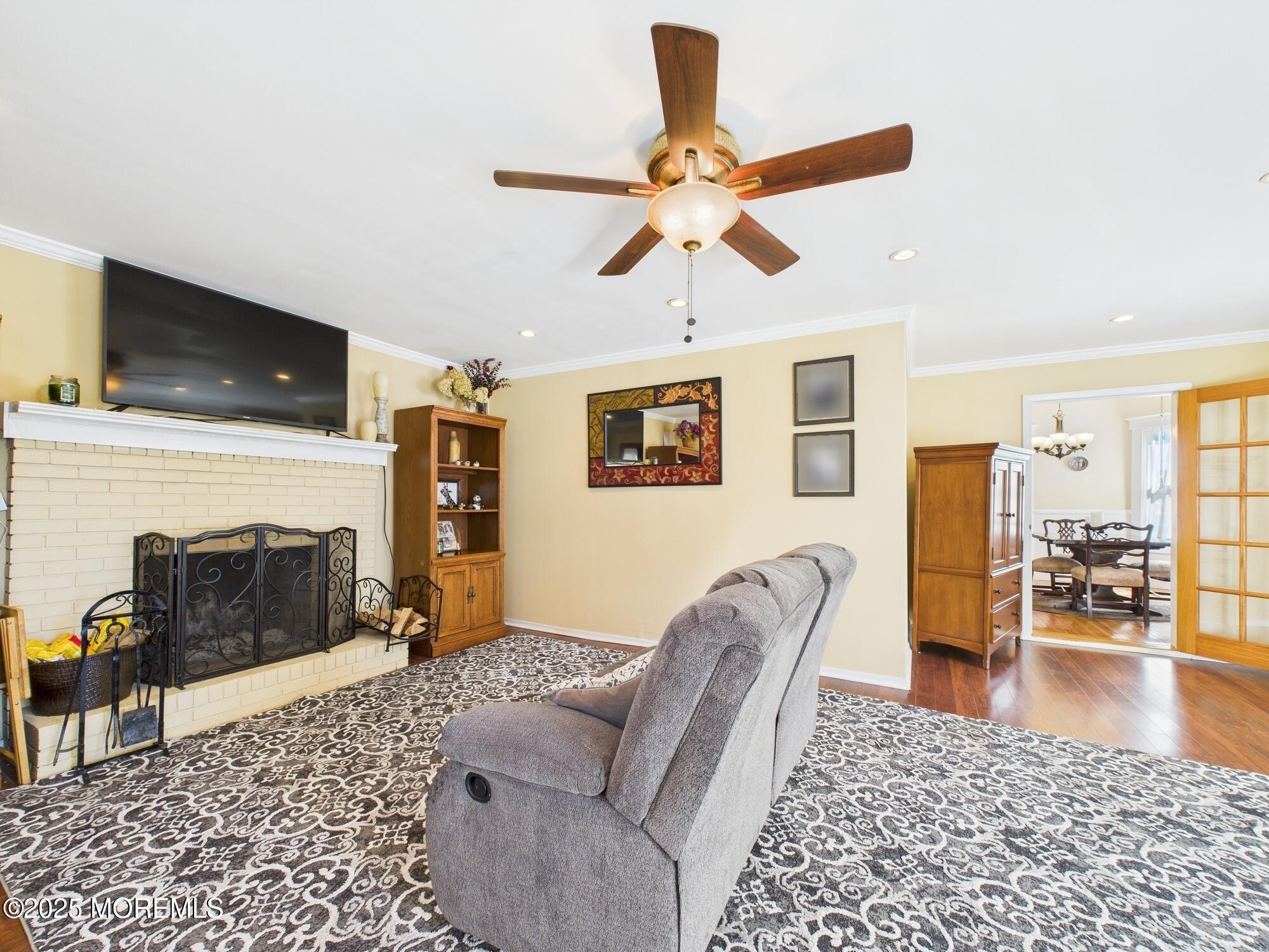 324 4th Street, South Amboy, New Jersey image 27