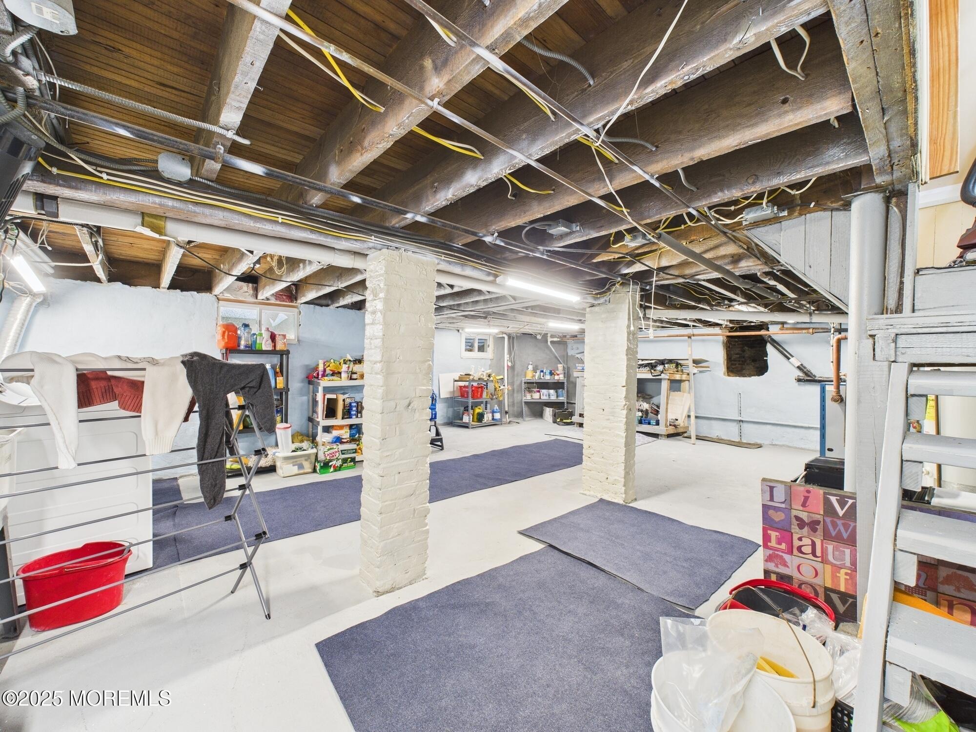 324 4th Street, South Amboy, New Jersey image 43