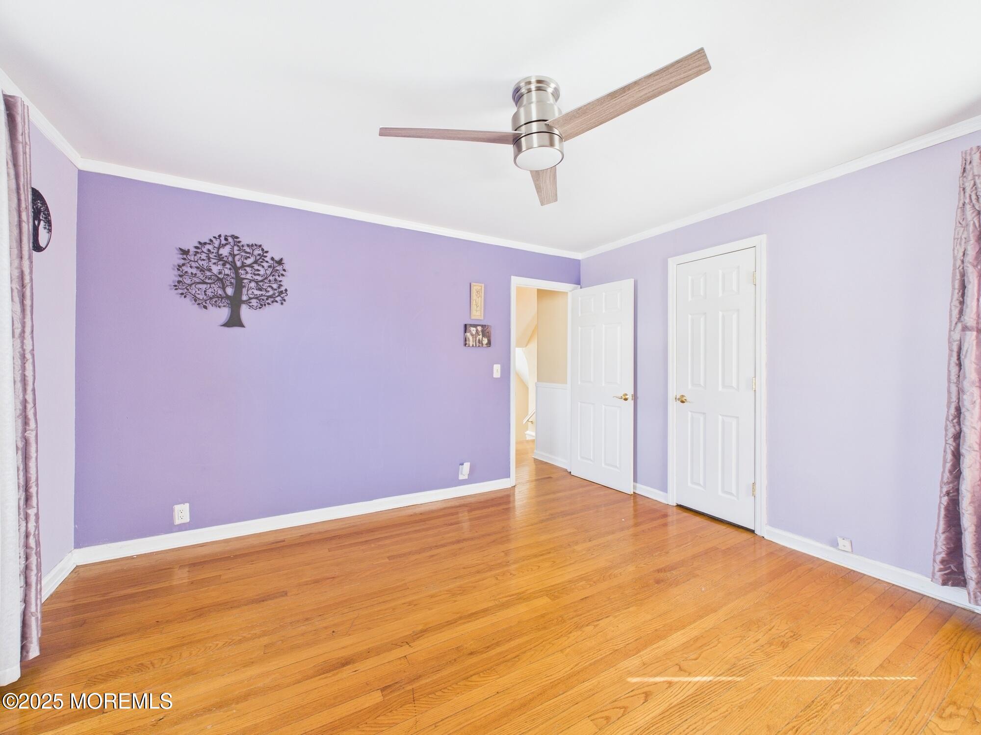 324 4th Street, South Amboy, New Jersey image 37