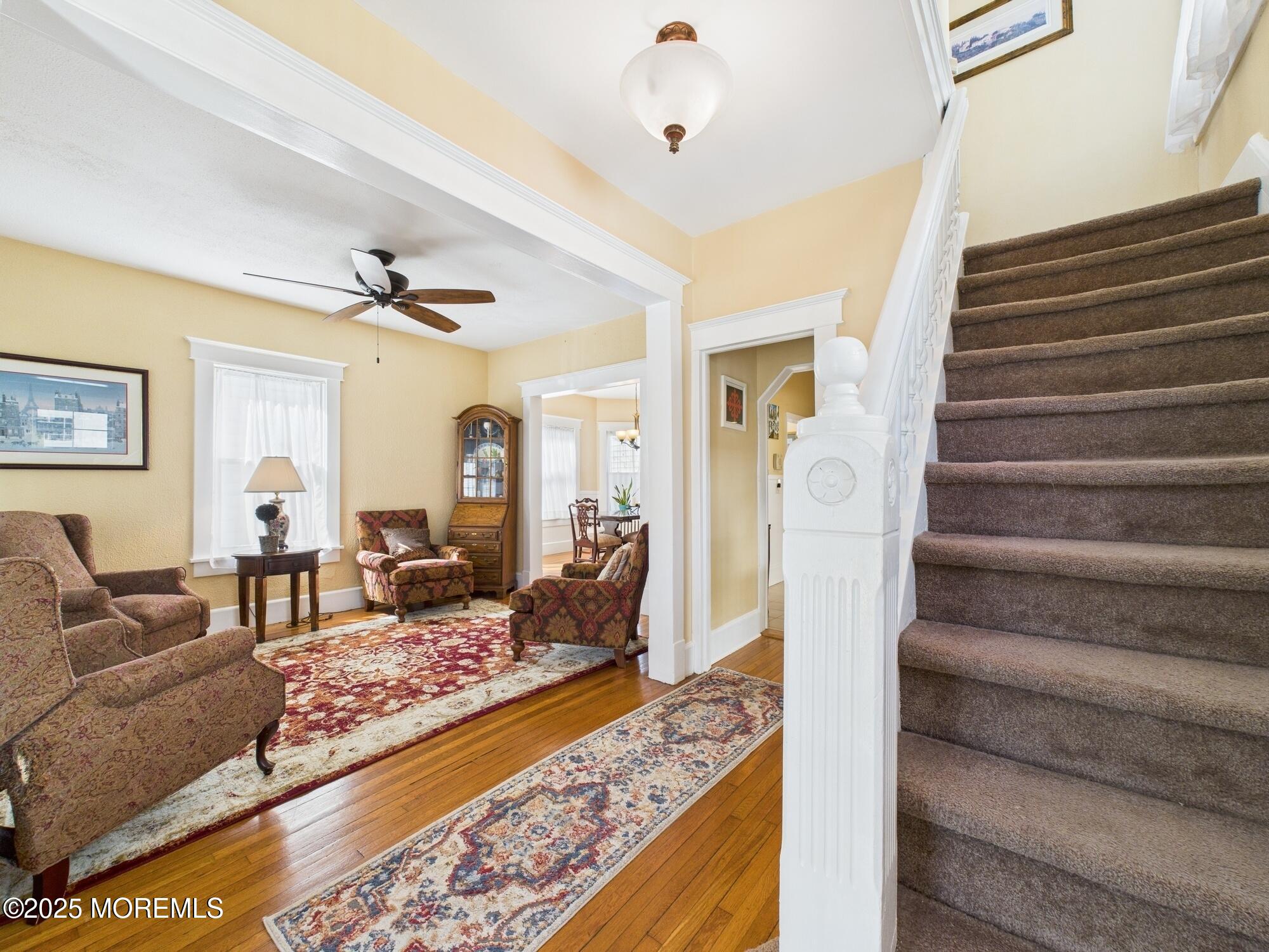 324 4th Street, South Amboy, New Jersey image 11
