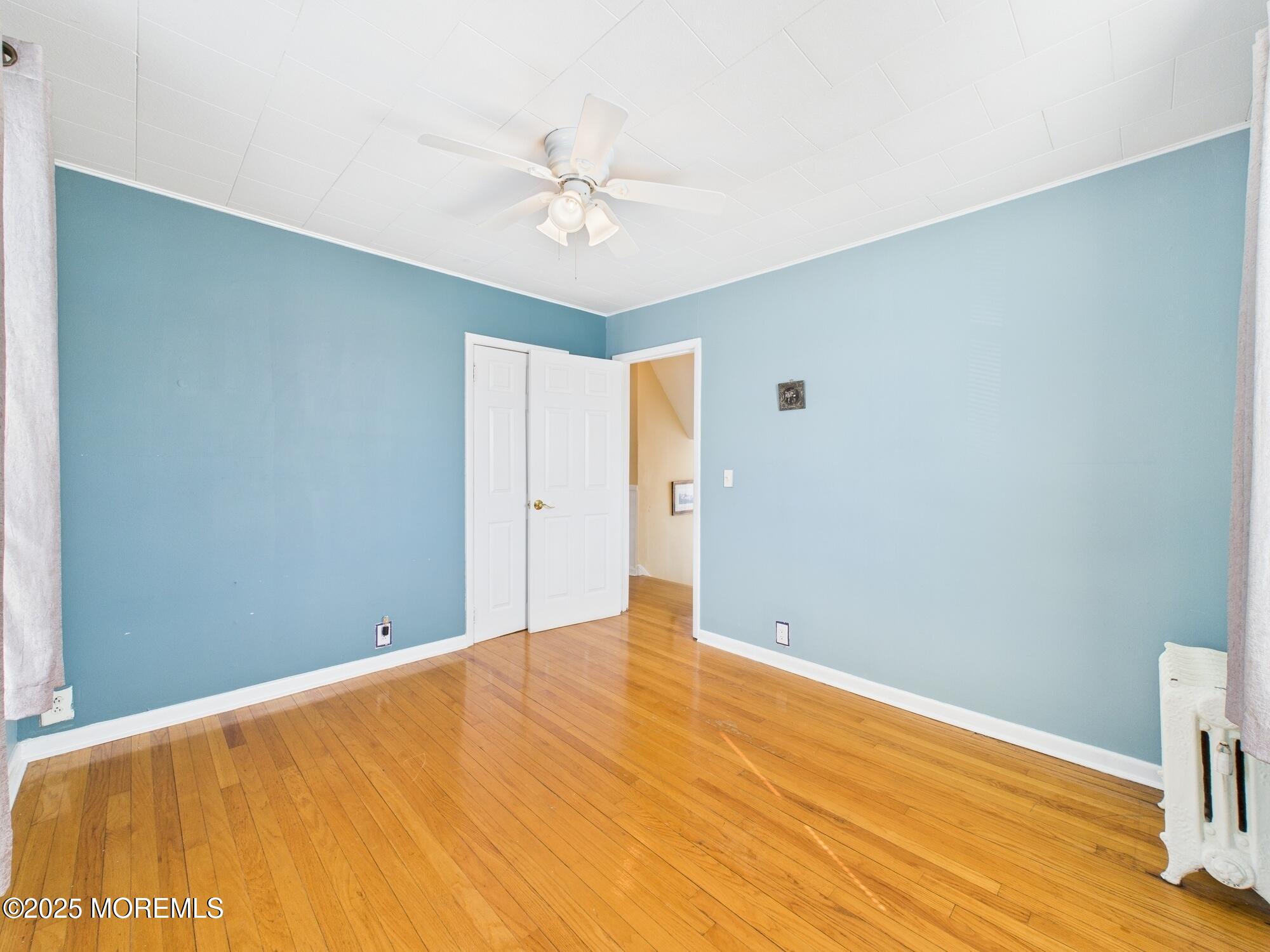 324 4th Street, South Amboy, New Jersey image 33