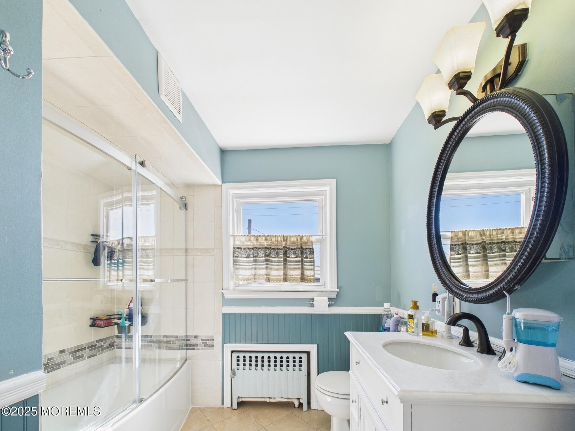 324 4th Street, South Amboy, New Jersey image 28
