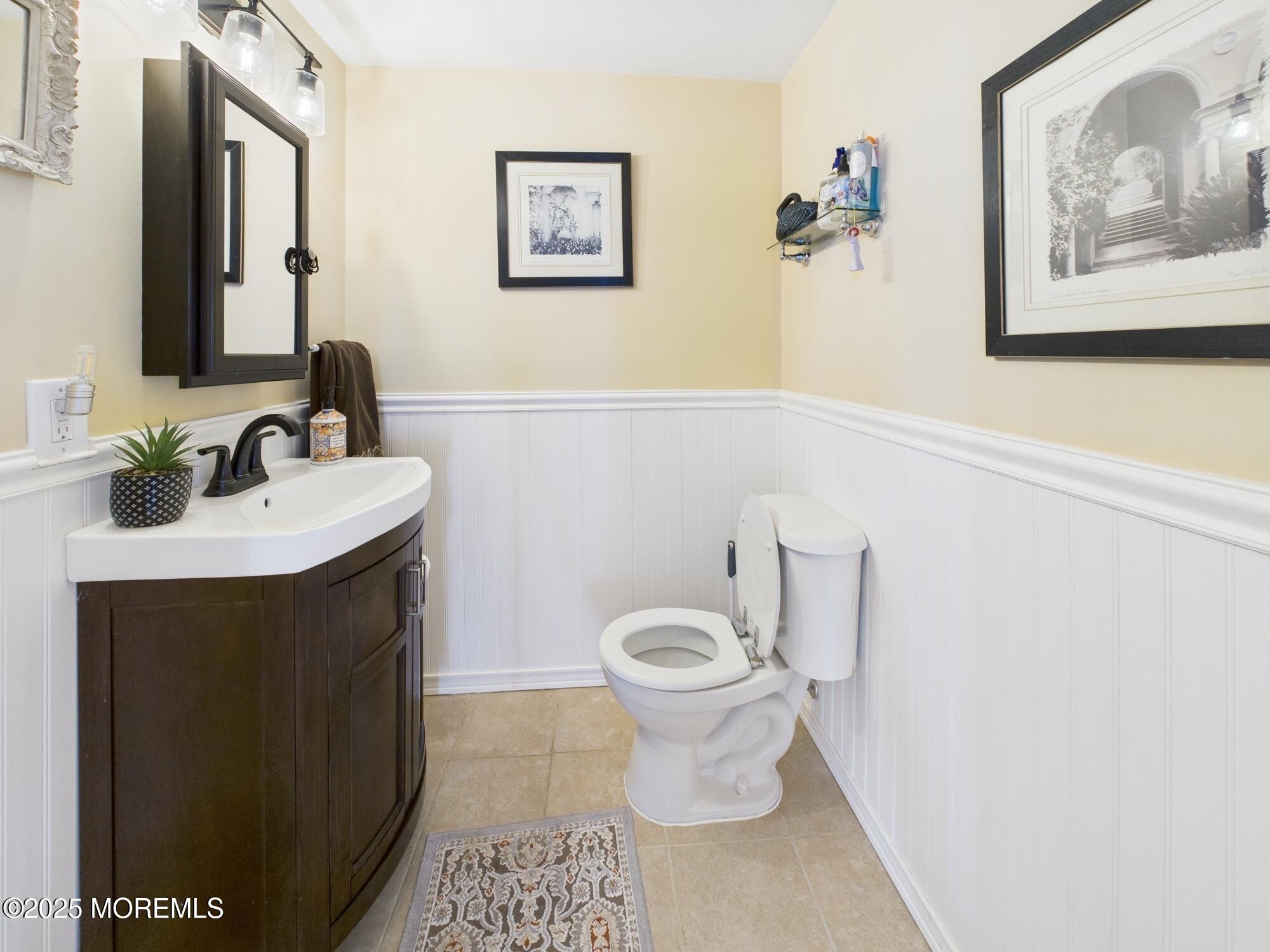 324 4th Street, South Amboy, New Jersey image 18