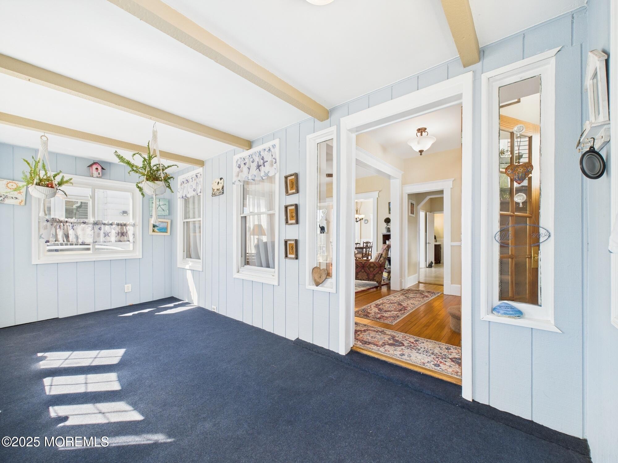 324 4th Street, South Amboy, New Jersey image 5