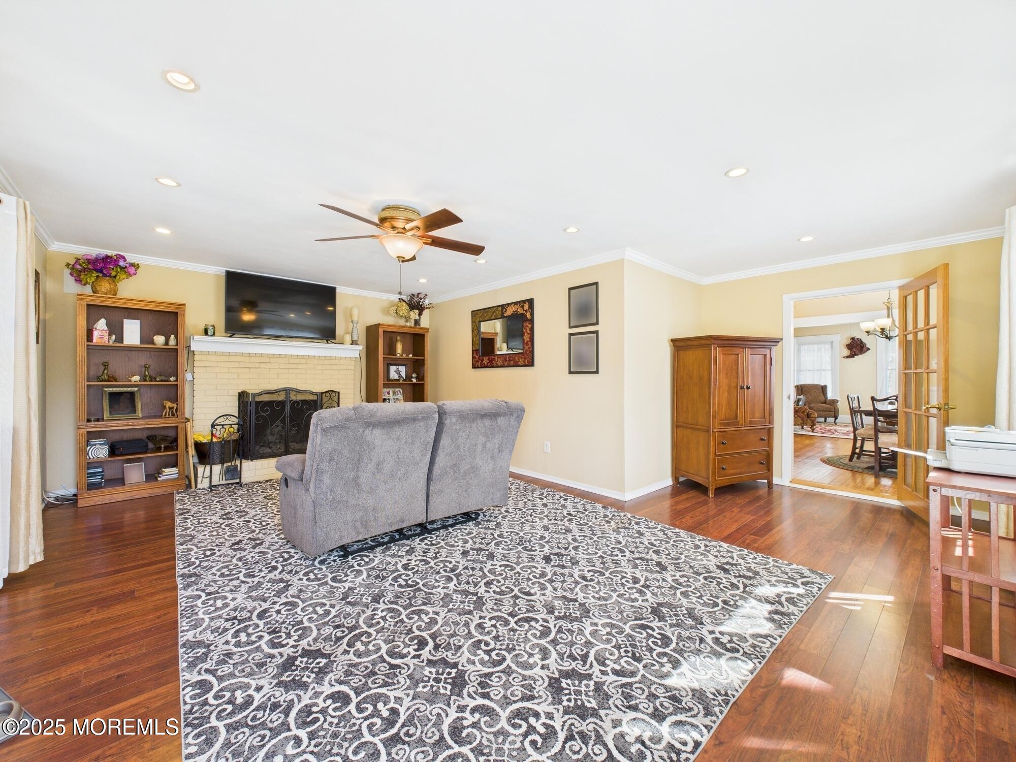 324 4th Street, South Amboy, New Jersey image 25