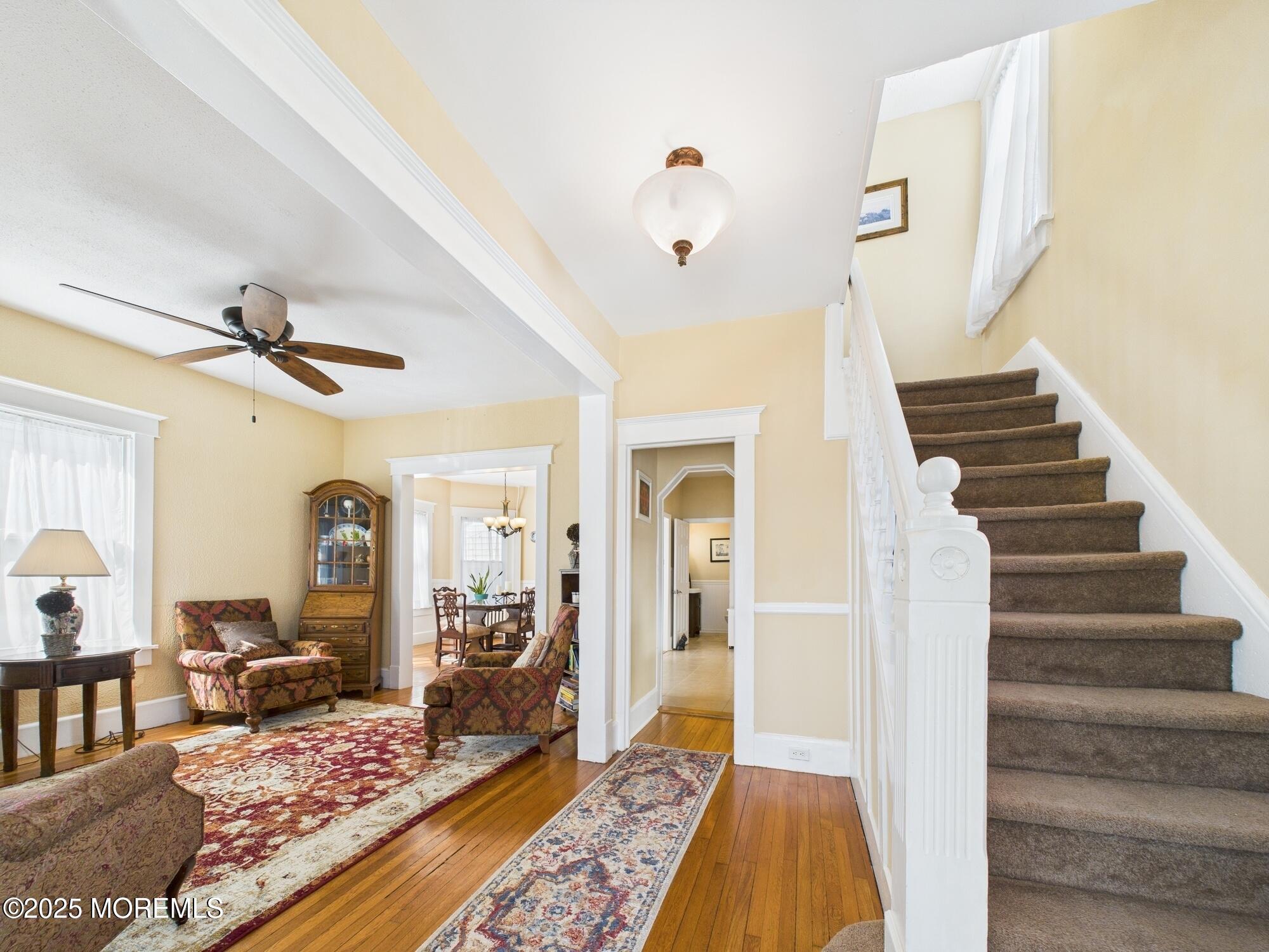 324 4th Street, South Amboy, New Jersey image 12