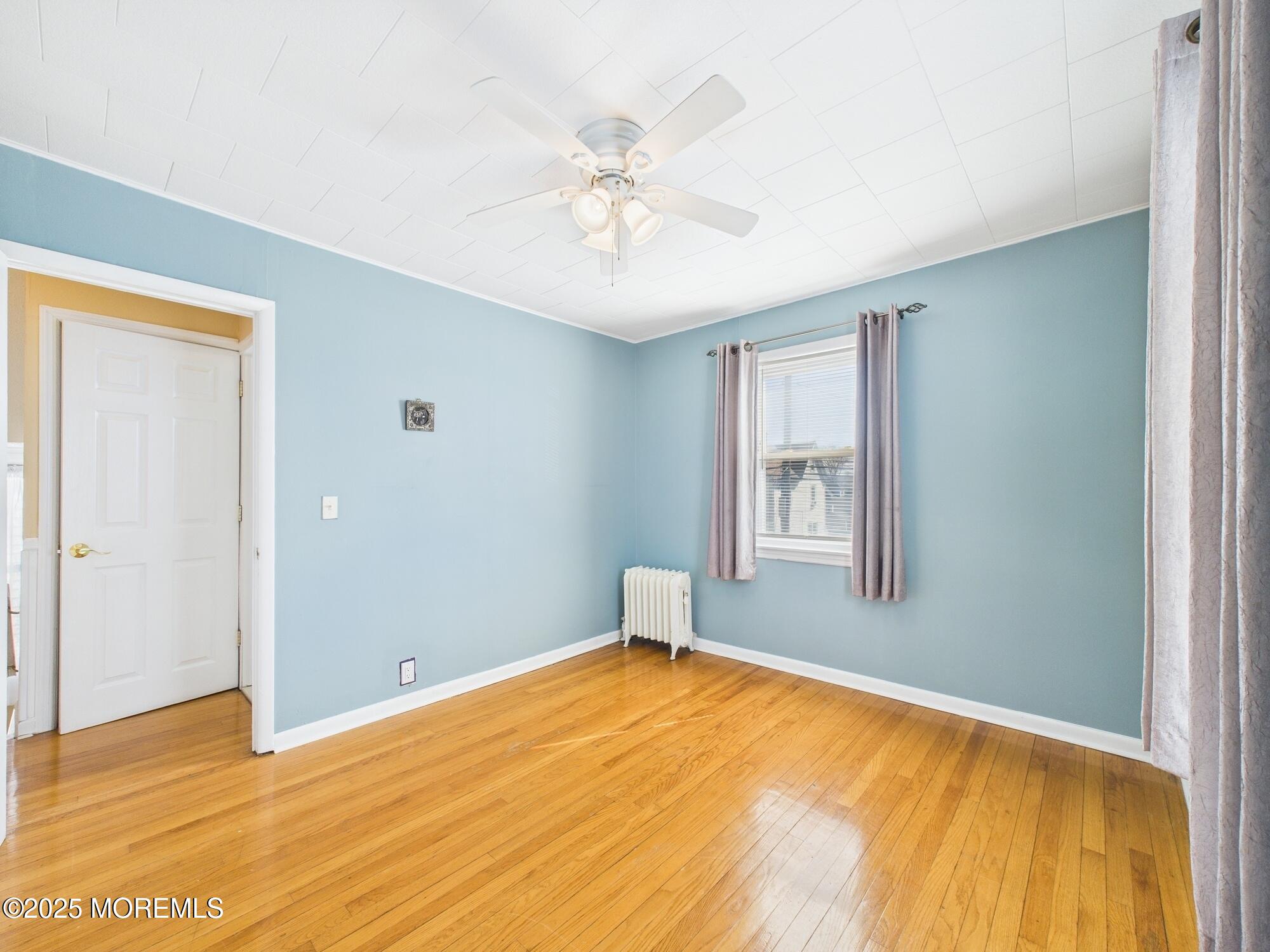 324 4th Street, South Amboy, New Jersey image 35
