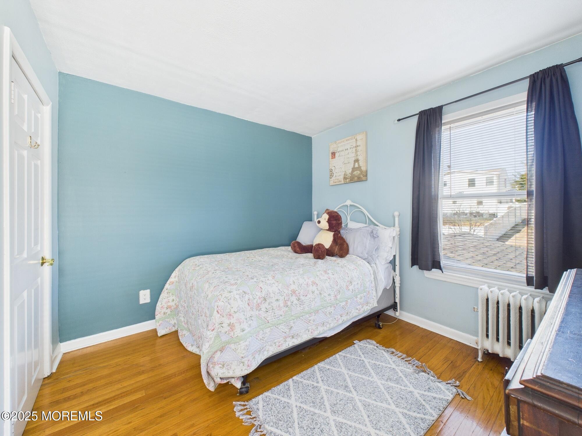 324 4th Street, South Amboy, New Jersey image 30