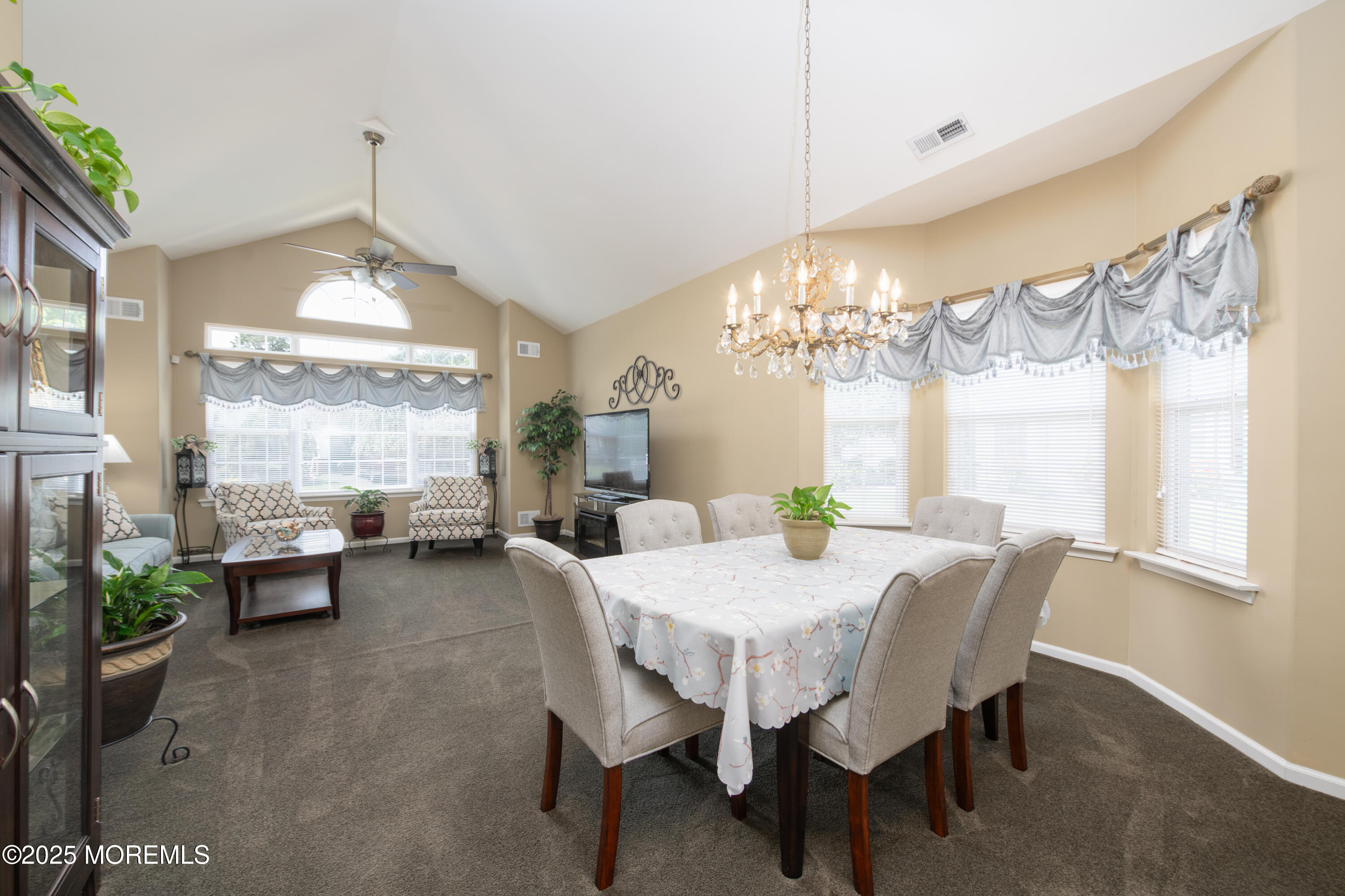 27 Arcadia Drive, Manchester, New Jersey image 6