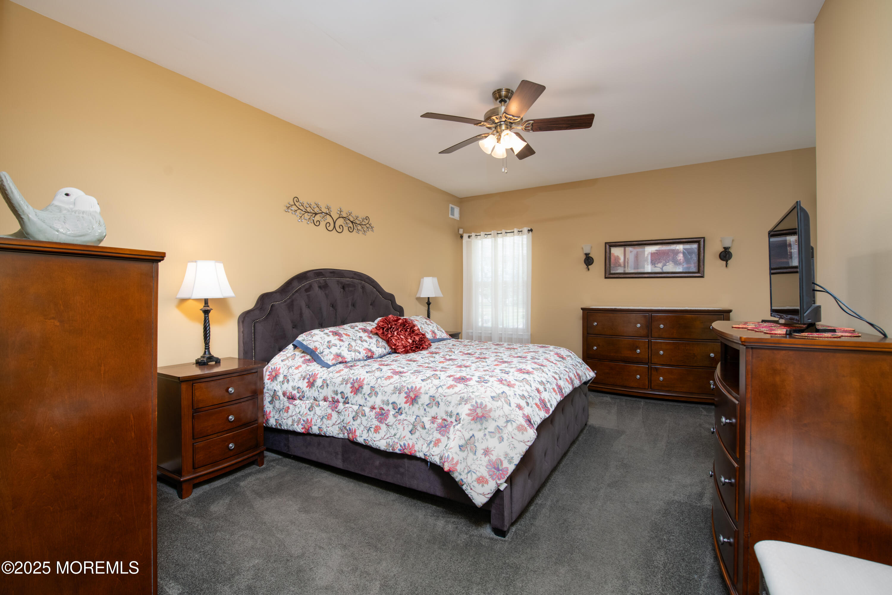 27 Arcadia Drive, Manchester, New Jersey image 14