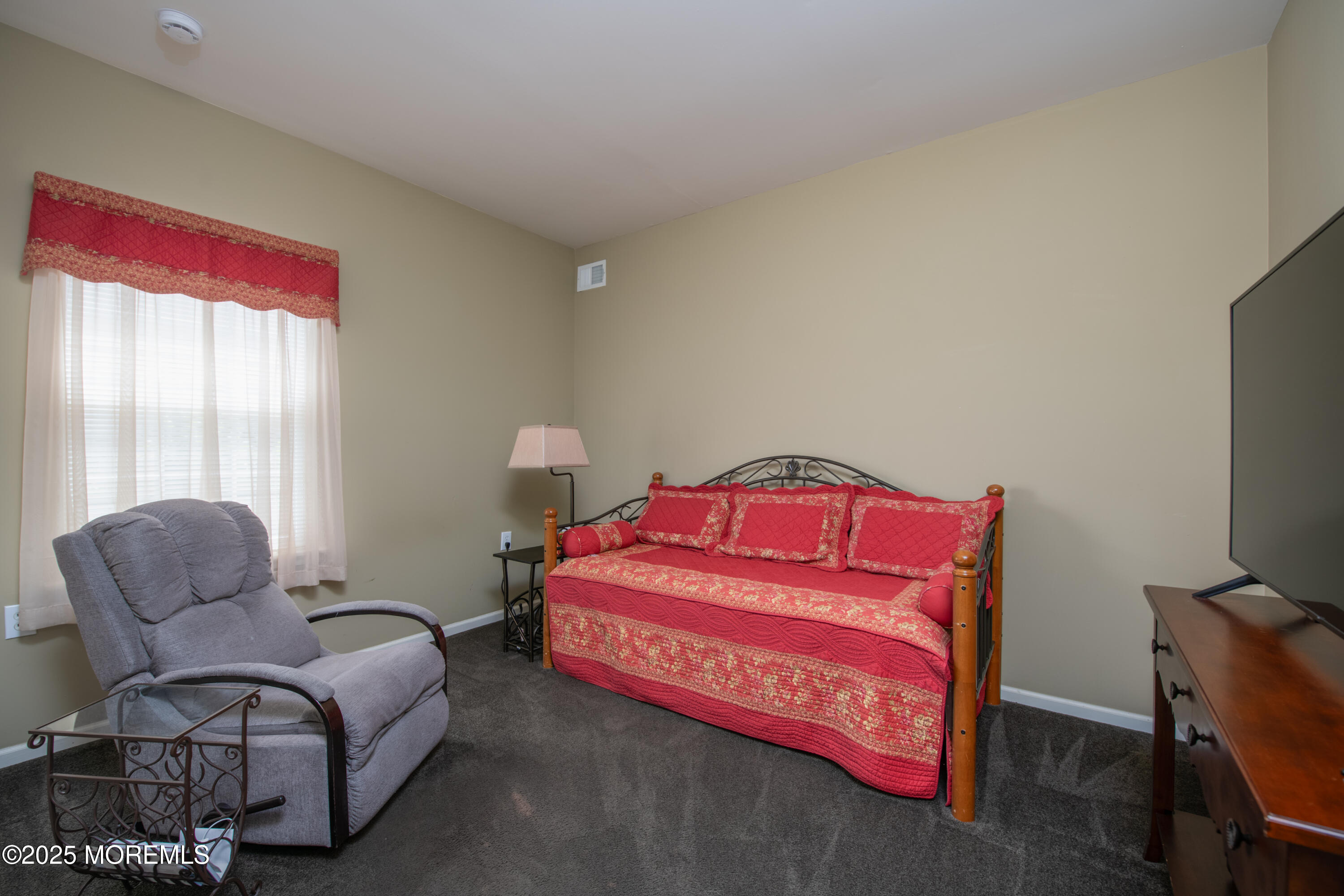 27 Arcadia Drive, Manchester, New Jersey image 15