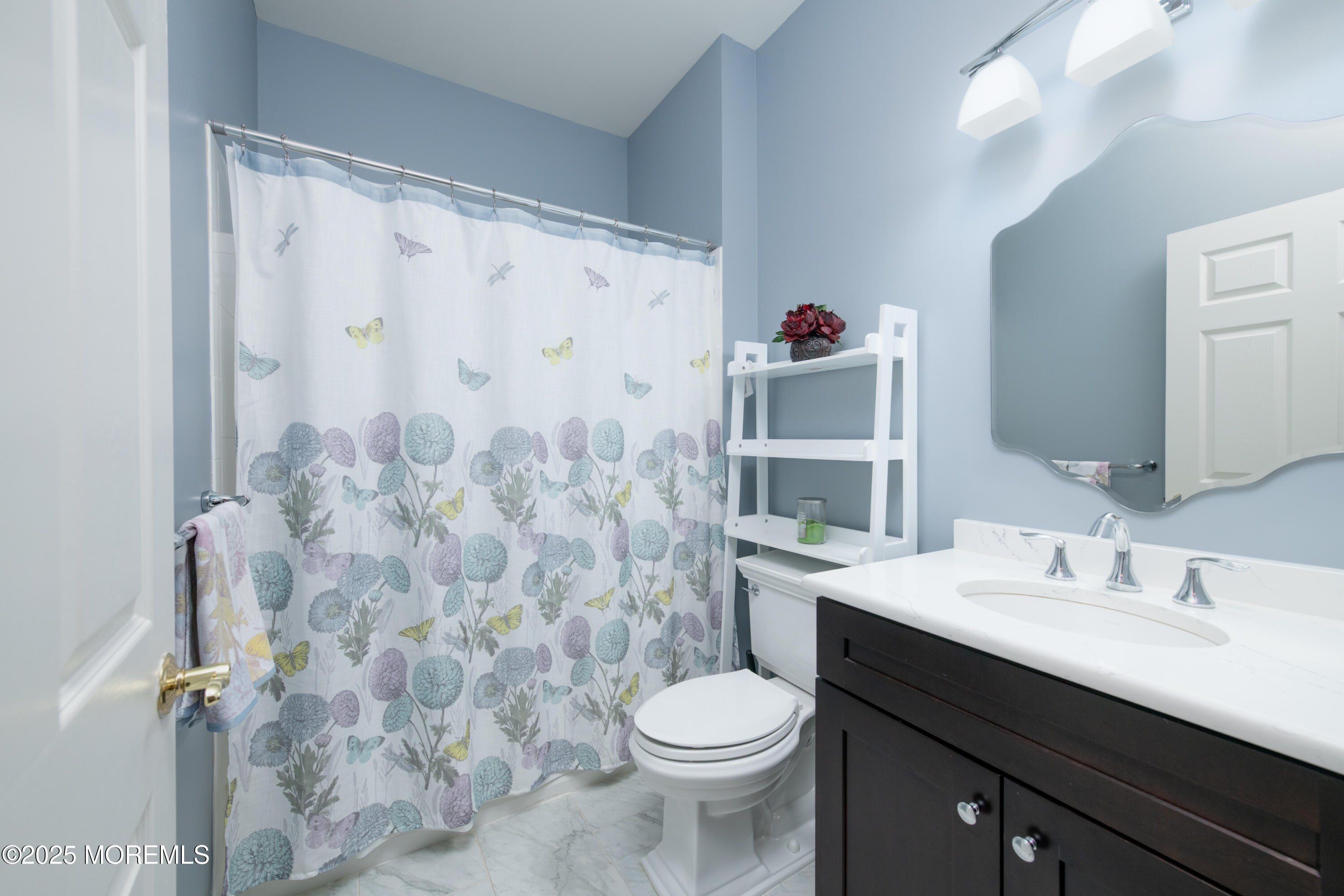 27 Arcadia Drive, Manchester, New Jersey image 16