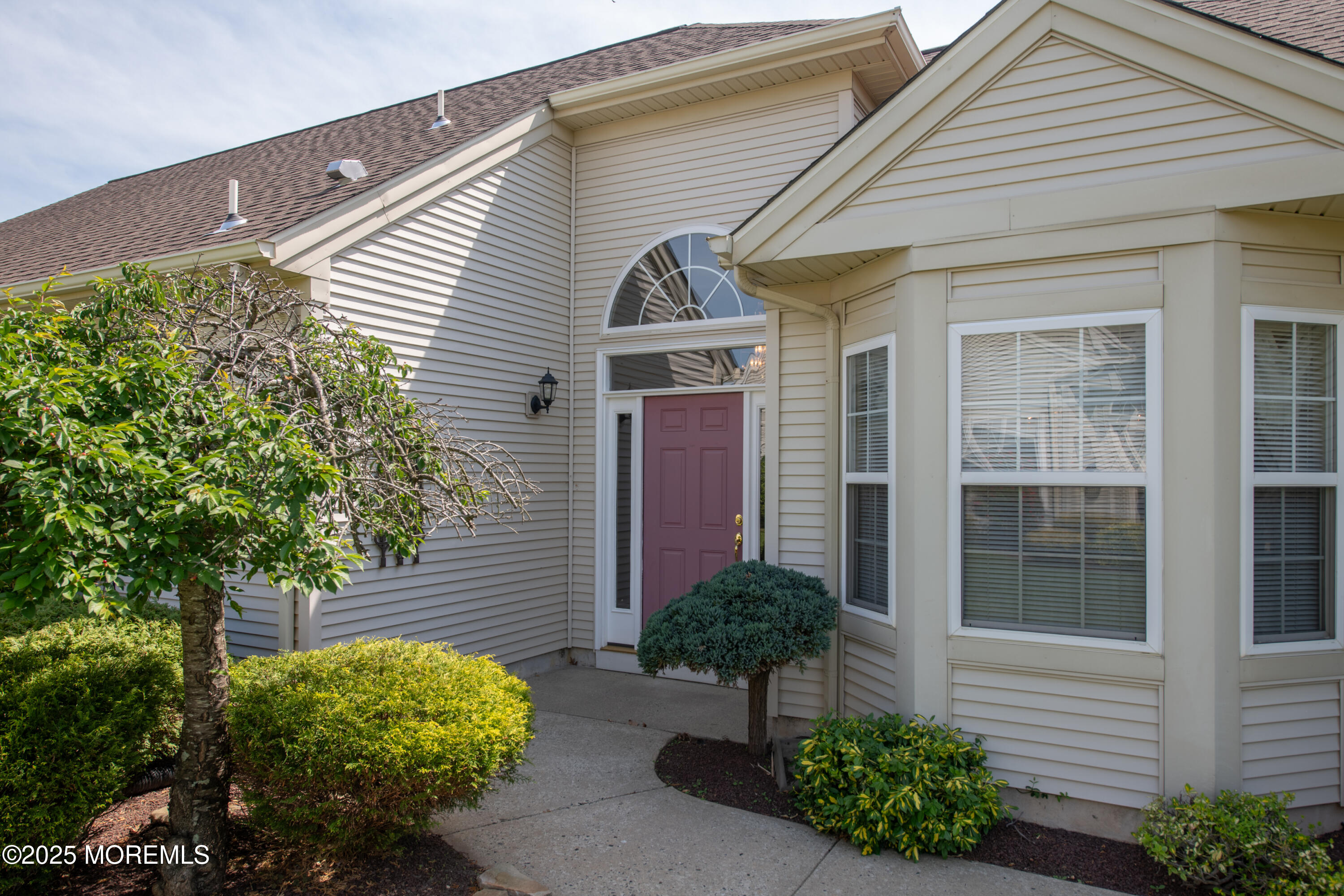 27 Arcadia Drive, Manchester, New Jersey image 1