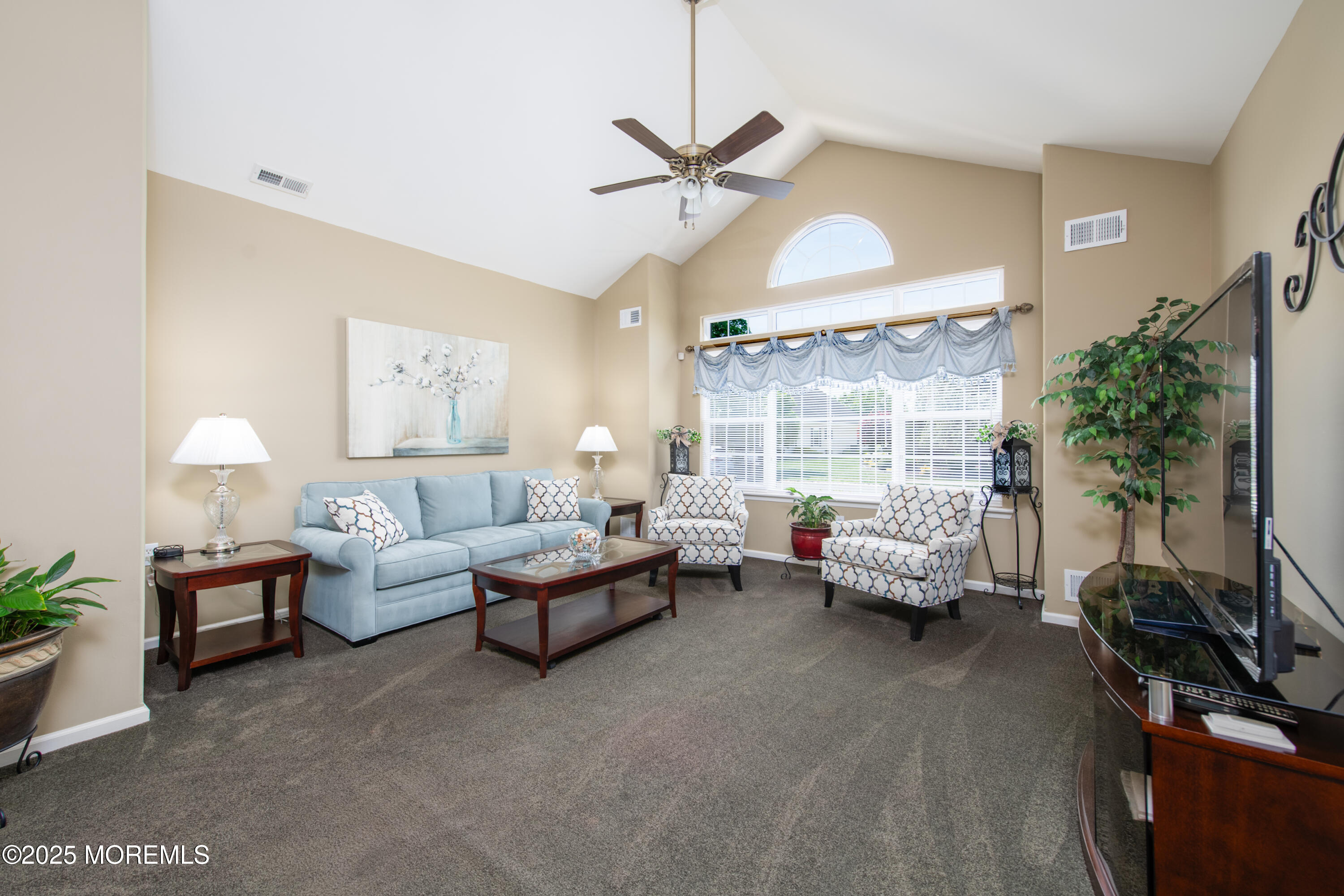 27 Arcadia Drive, Manchester, New Jersey image 4