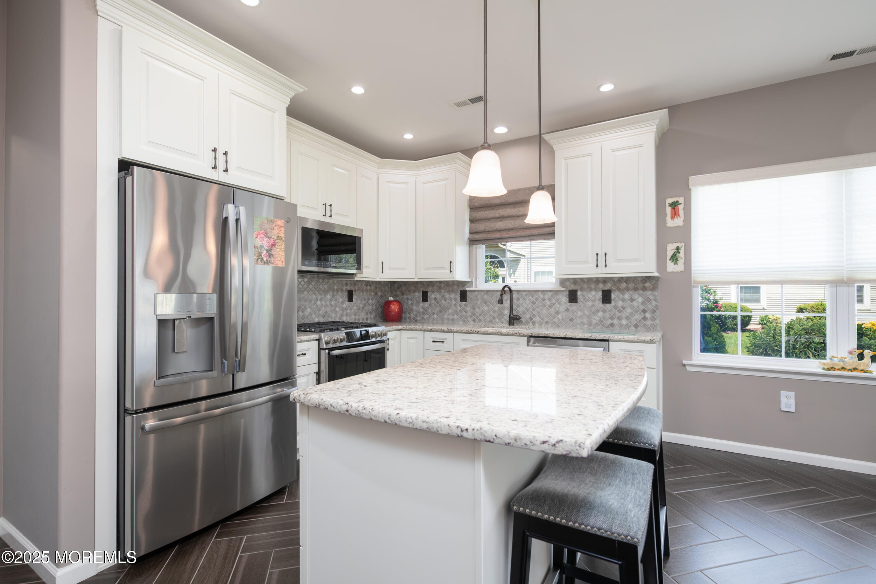27 Arcadia Drive, Manchester, New Jersey image 8