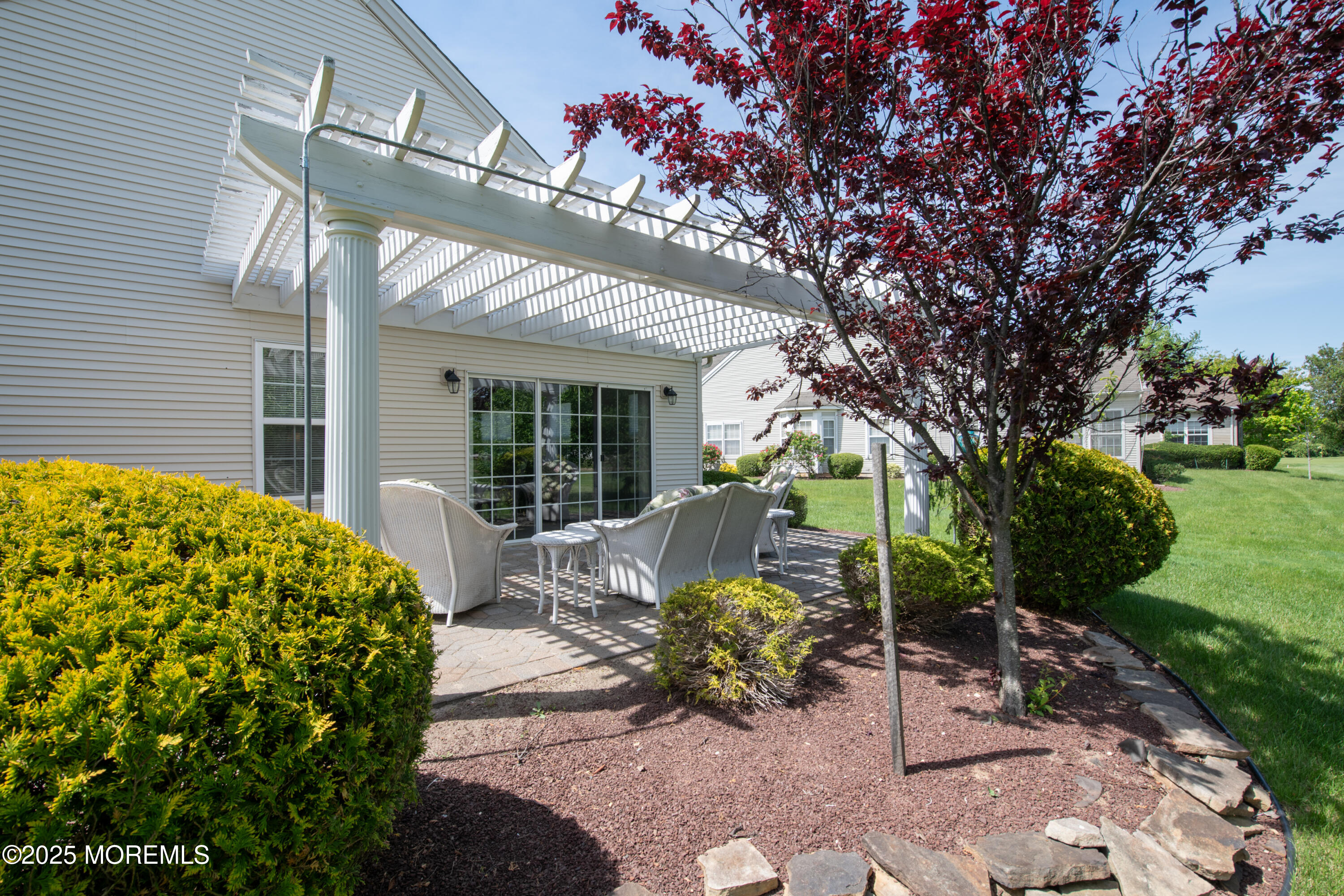 27 Arcadia Drive, Manchester, New Jersey image 20