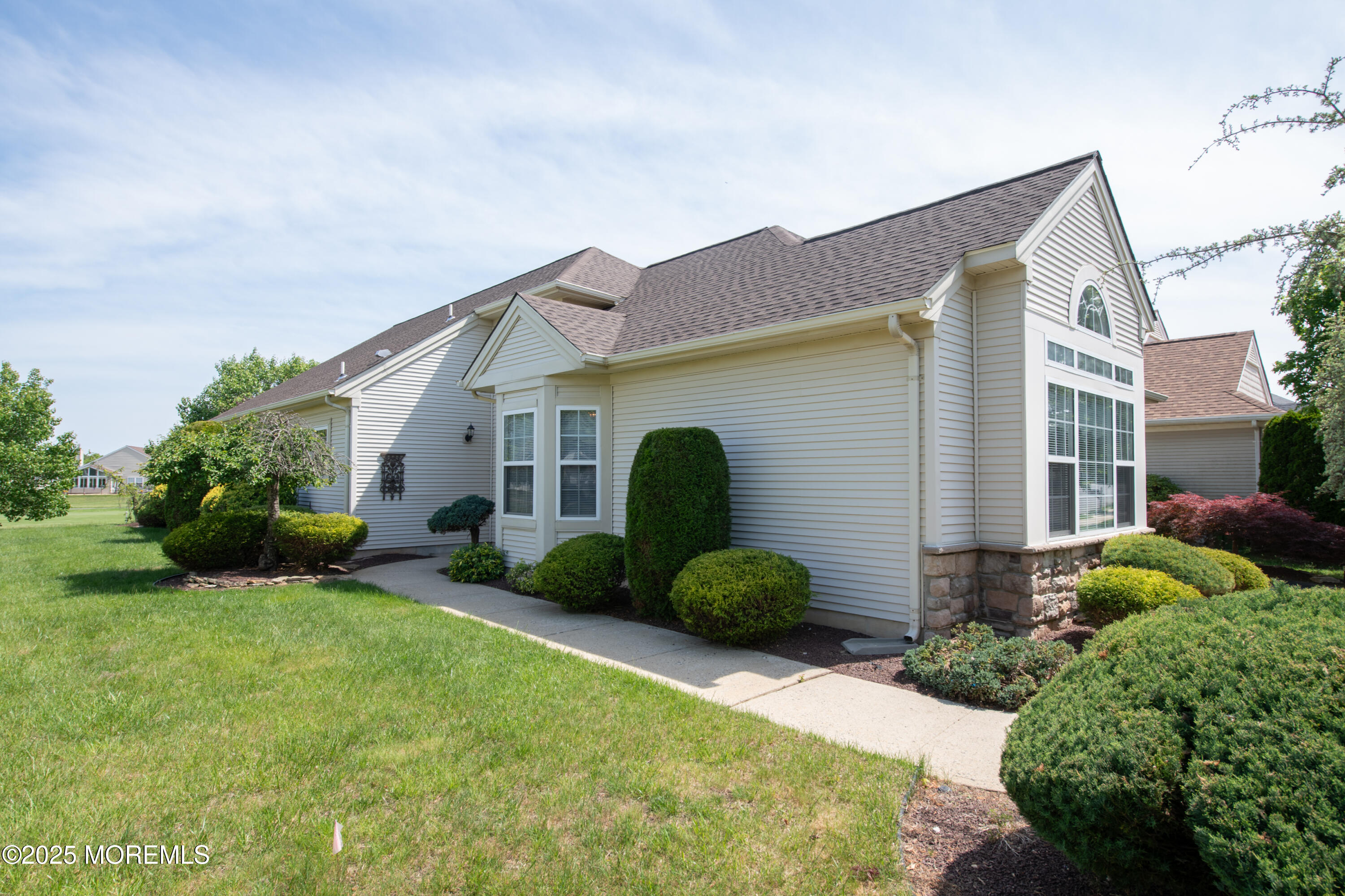 27 Arcadia Drive, Manchester, New Jersey image 29