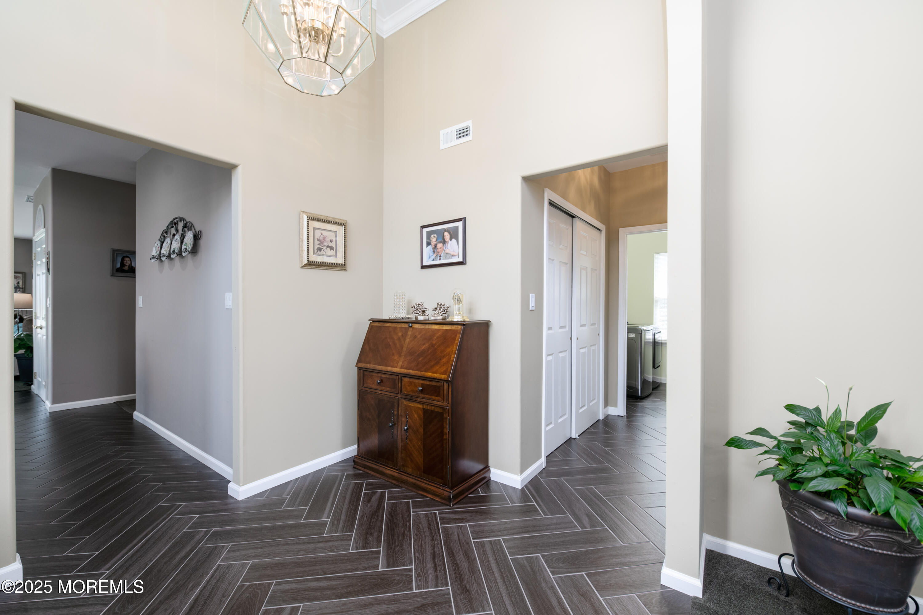 27 Arcadia Drive, Manchester, New Jersey image 3