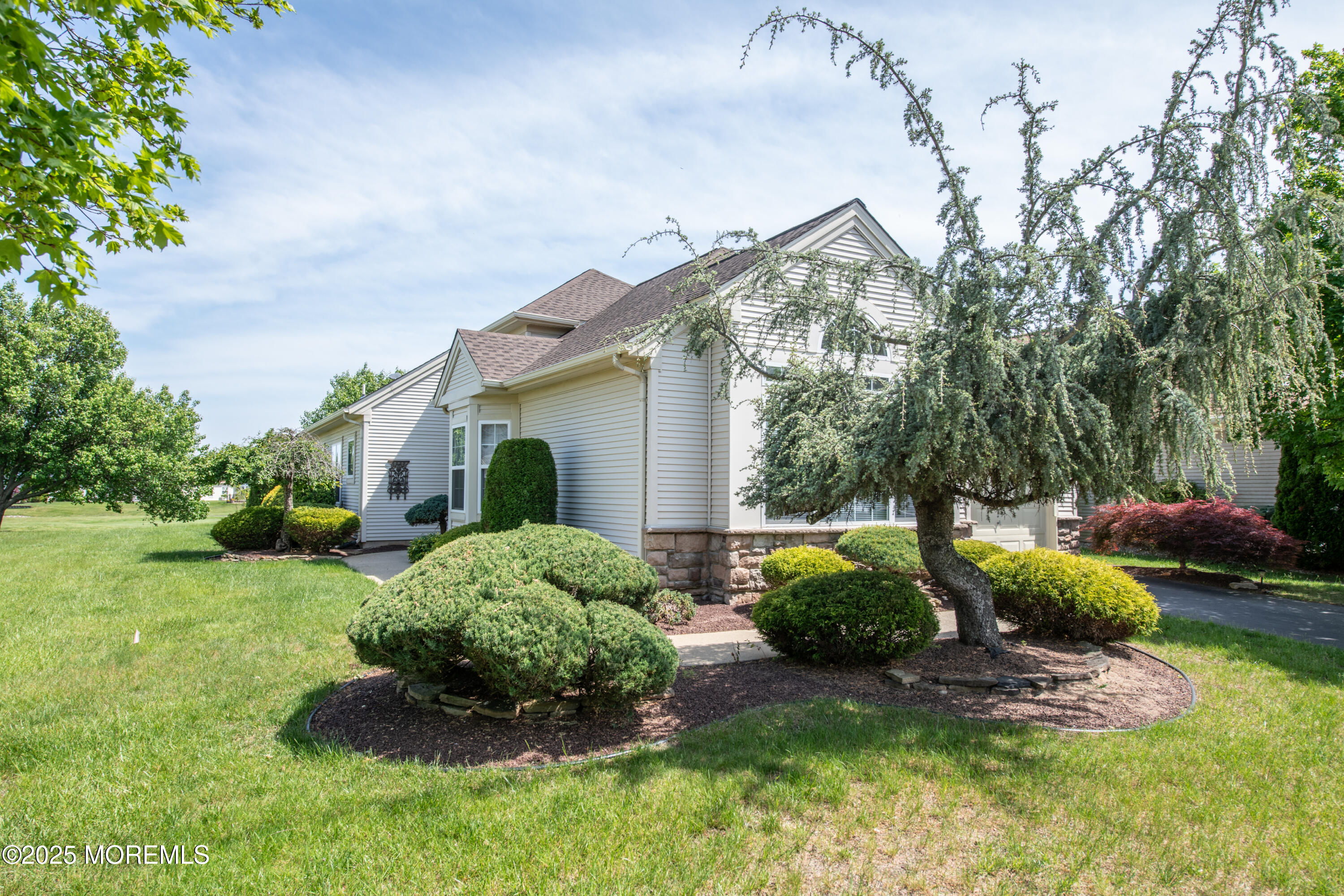 27 Arcadia Drive, Manchester, New Jersey image 30