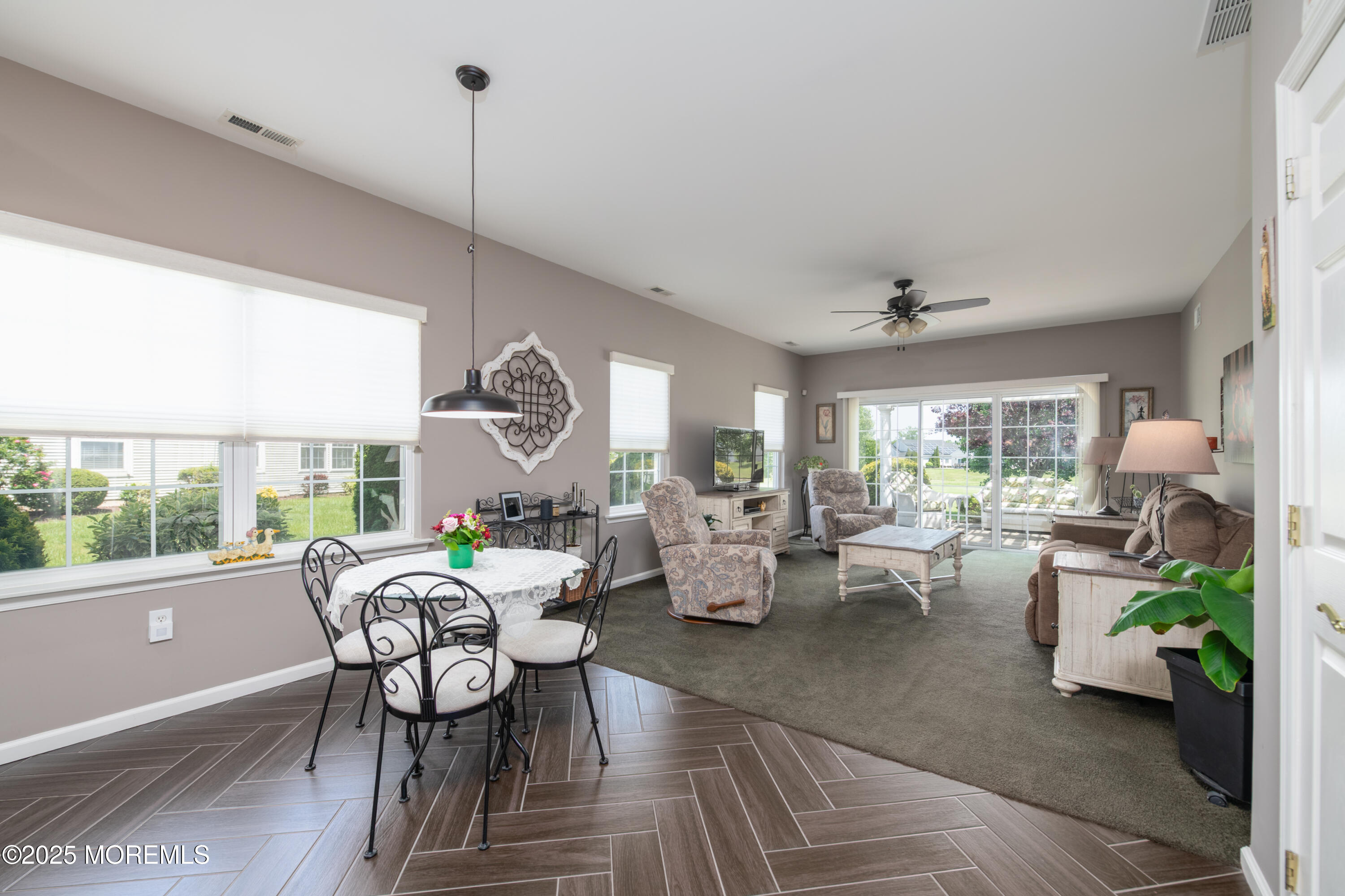 27 Arcadia Drive, Manchester, New Jersey image 10