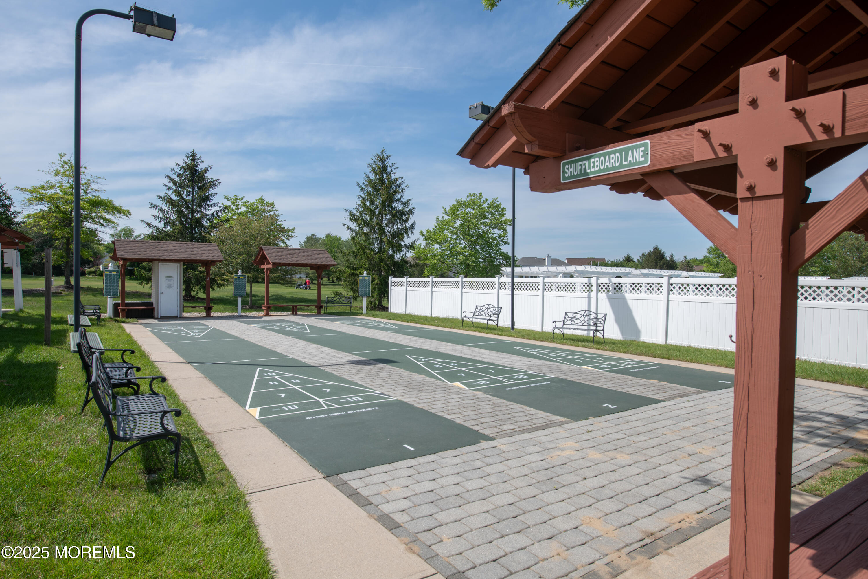 27 Arcadia Drive, Manchester, New Jersey image 26