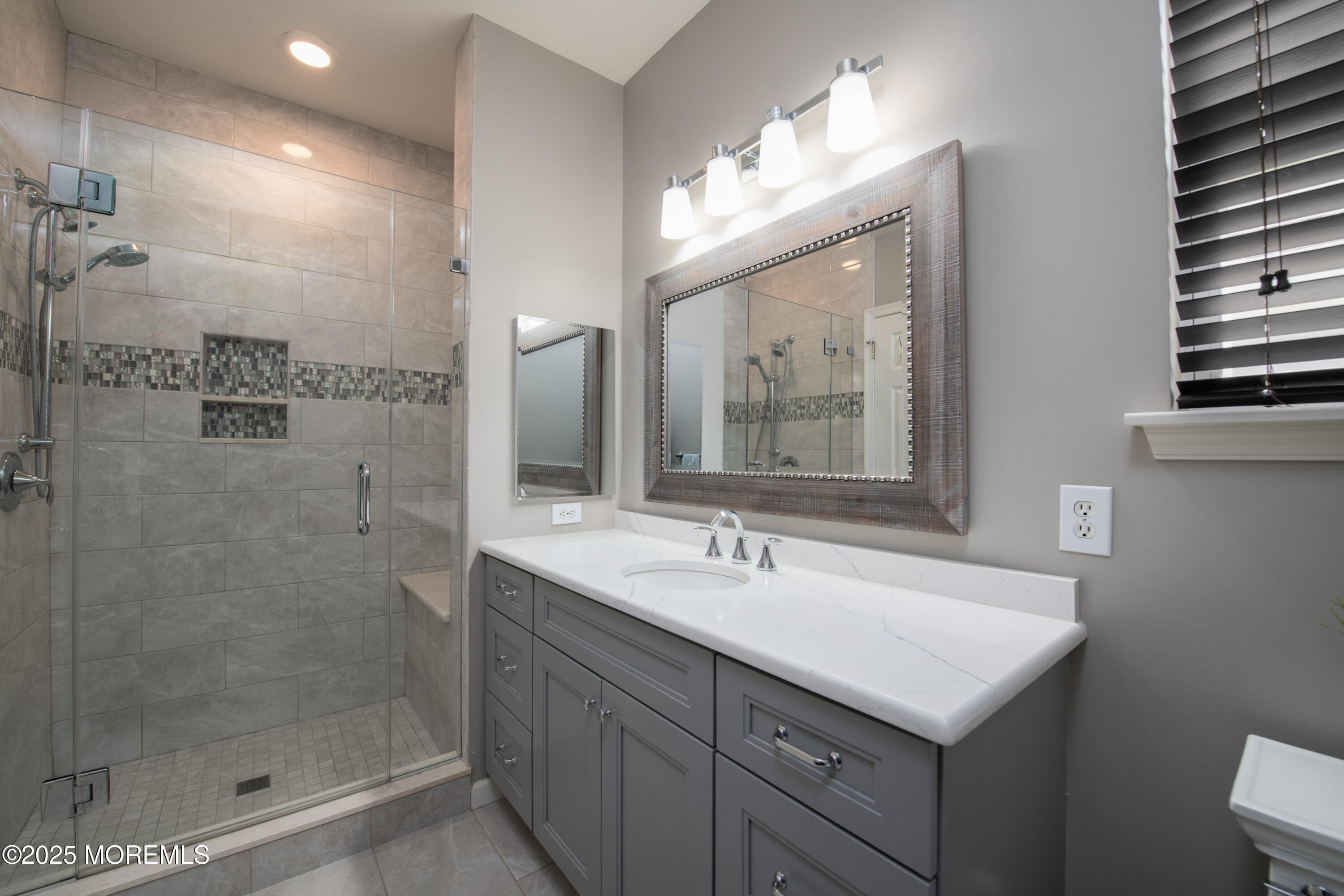27 Arcadia Drive, Manchester, New Jersey image 13