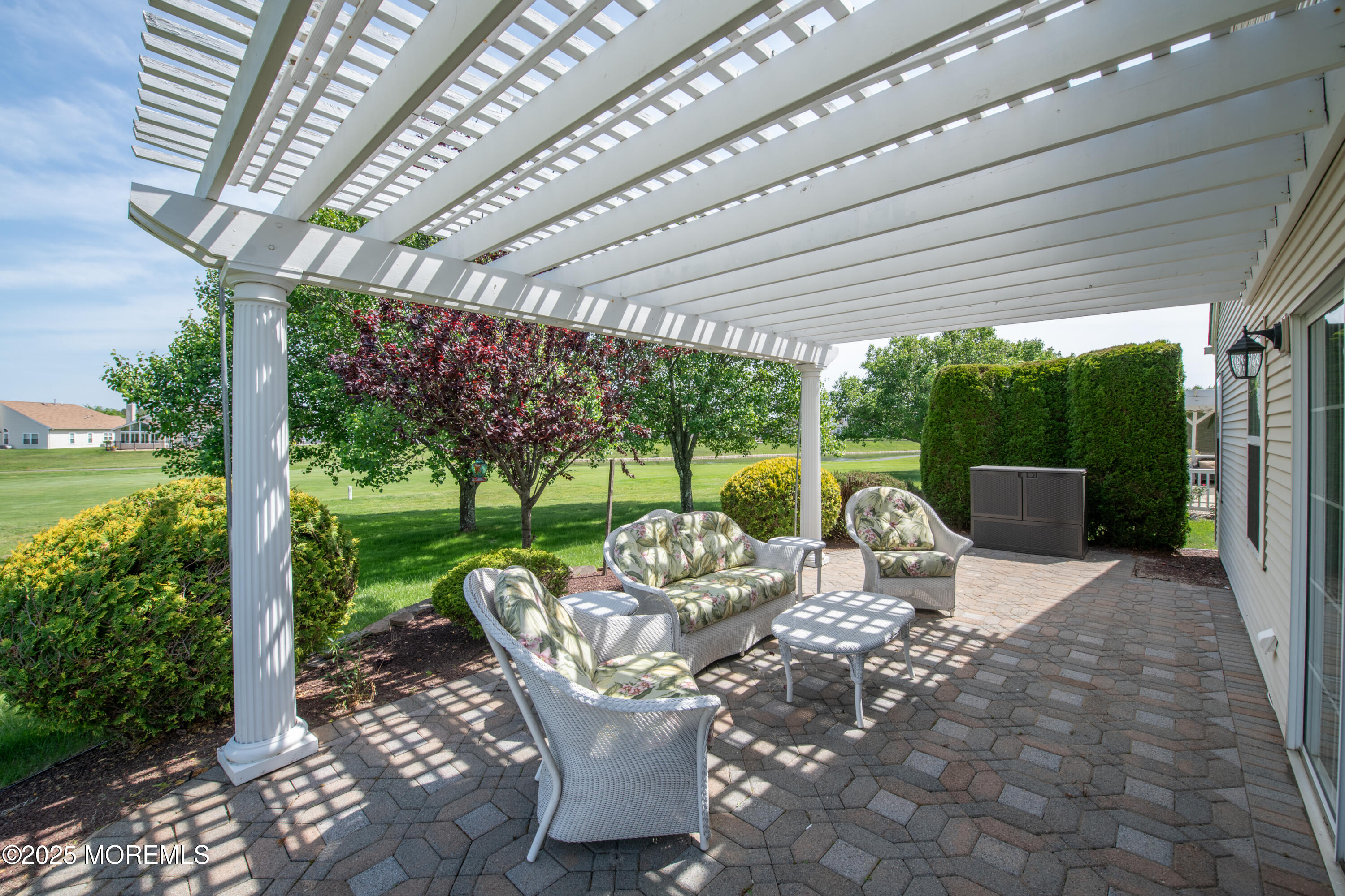 27 Arcadia Drive, Manchester, New Jersey image 19