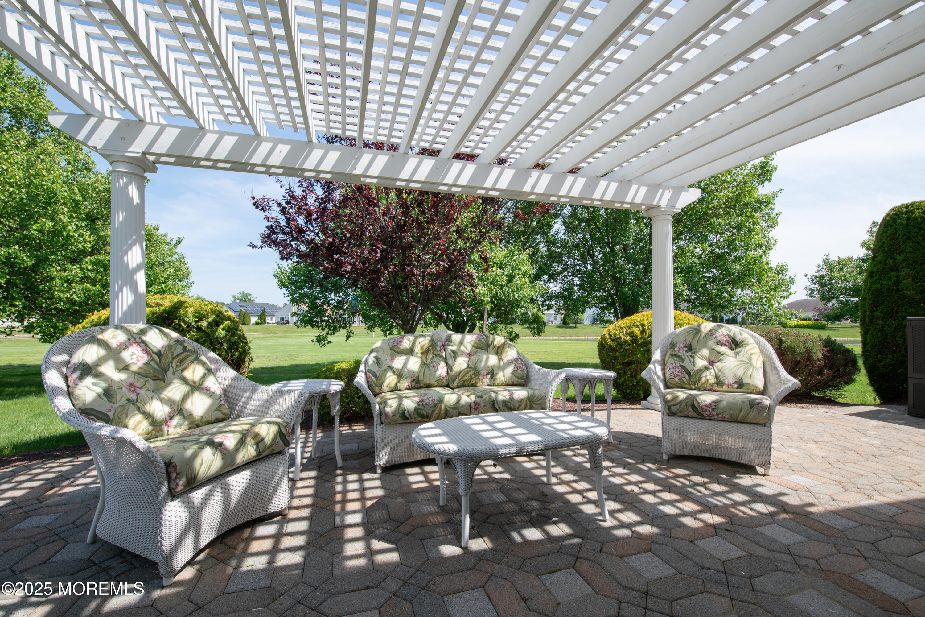 27 Arcadia Drive, Manchester, New Jersey image 18