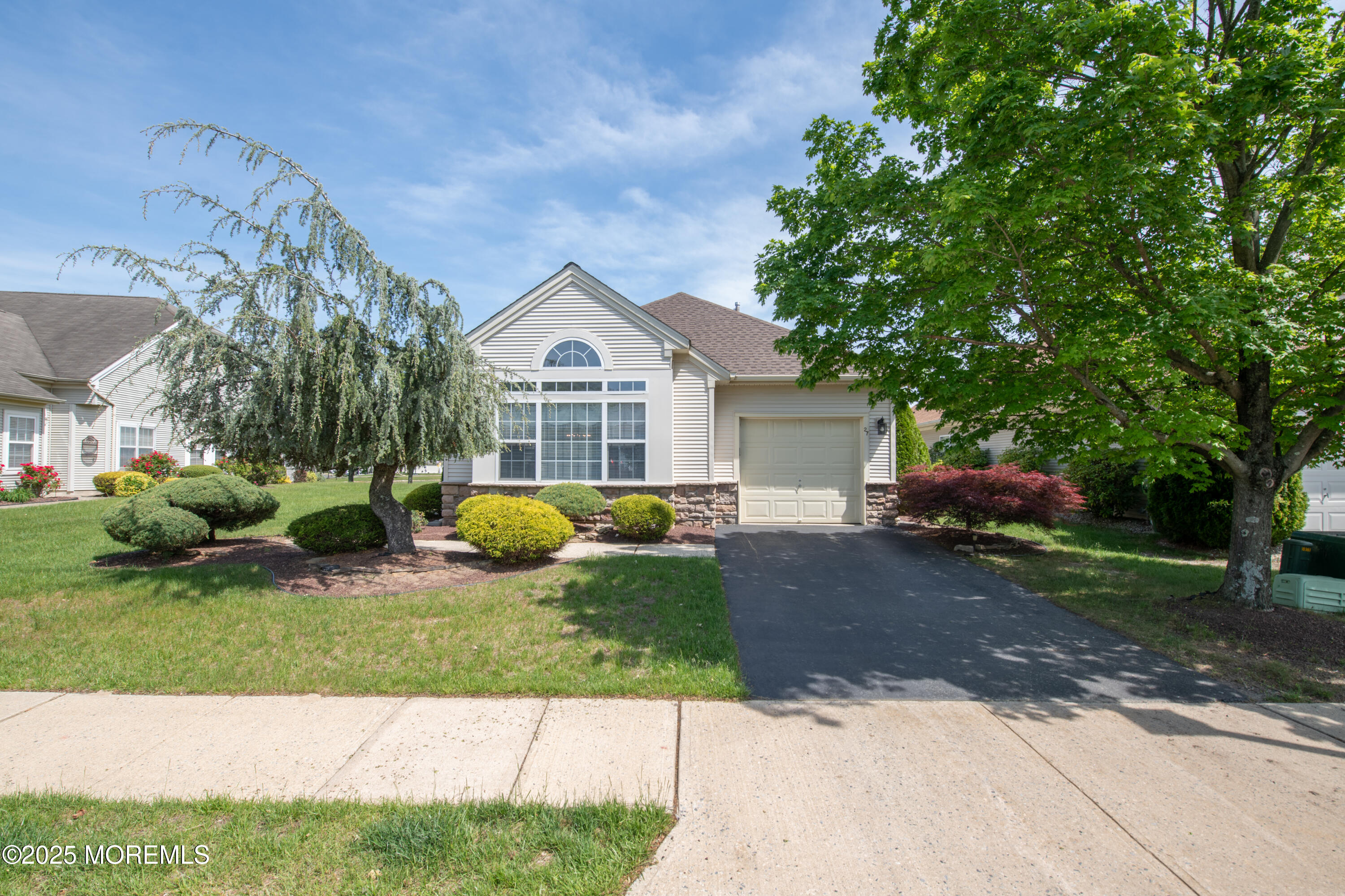 27 Arcadia Drive, Manchester, New Jersey image 2