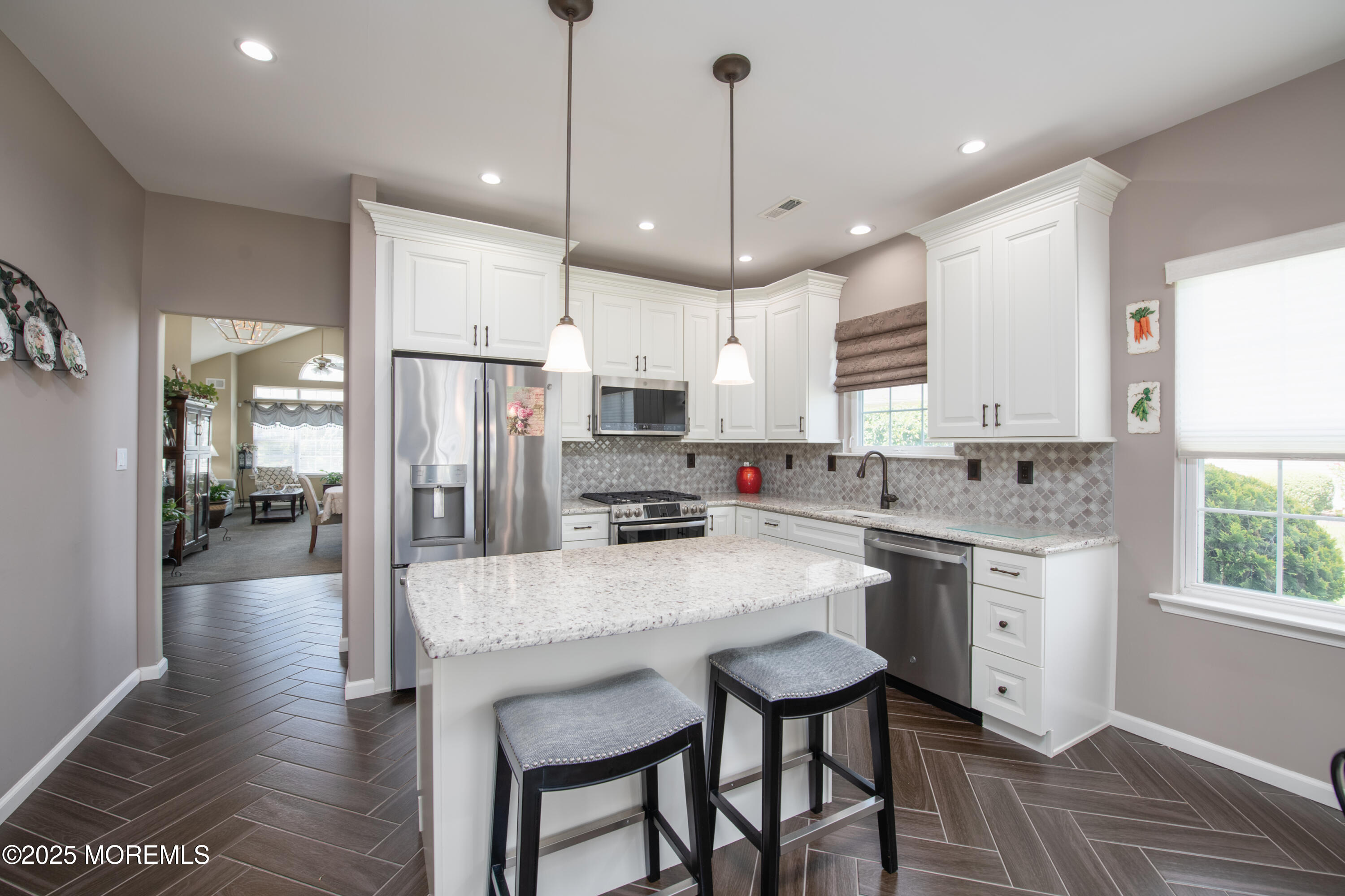 27 Arcadia Drive, Manchester, New Jersey image 9
