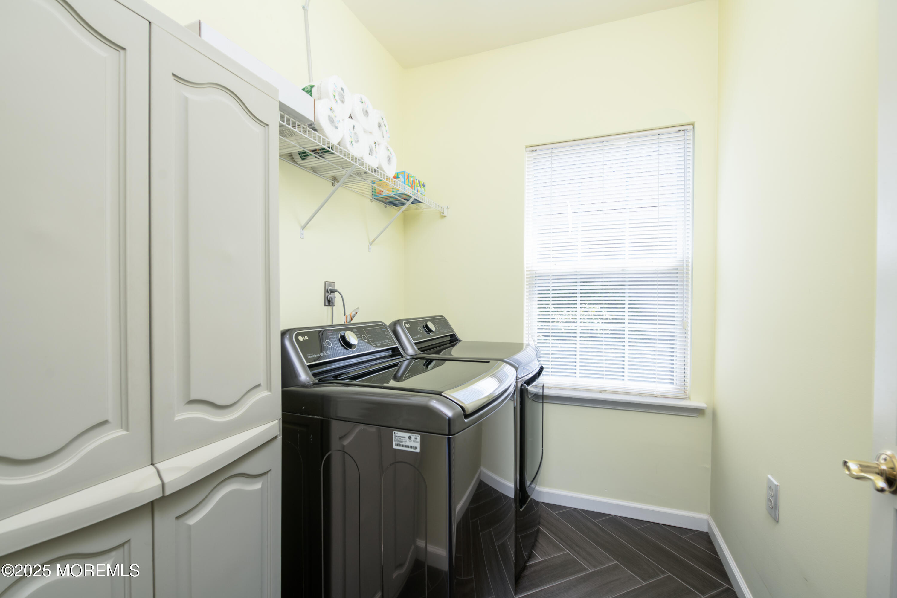 27 Arcadia Drive, Manchester, New Jersey image 17