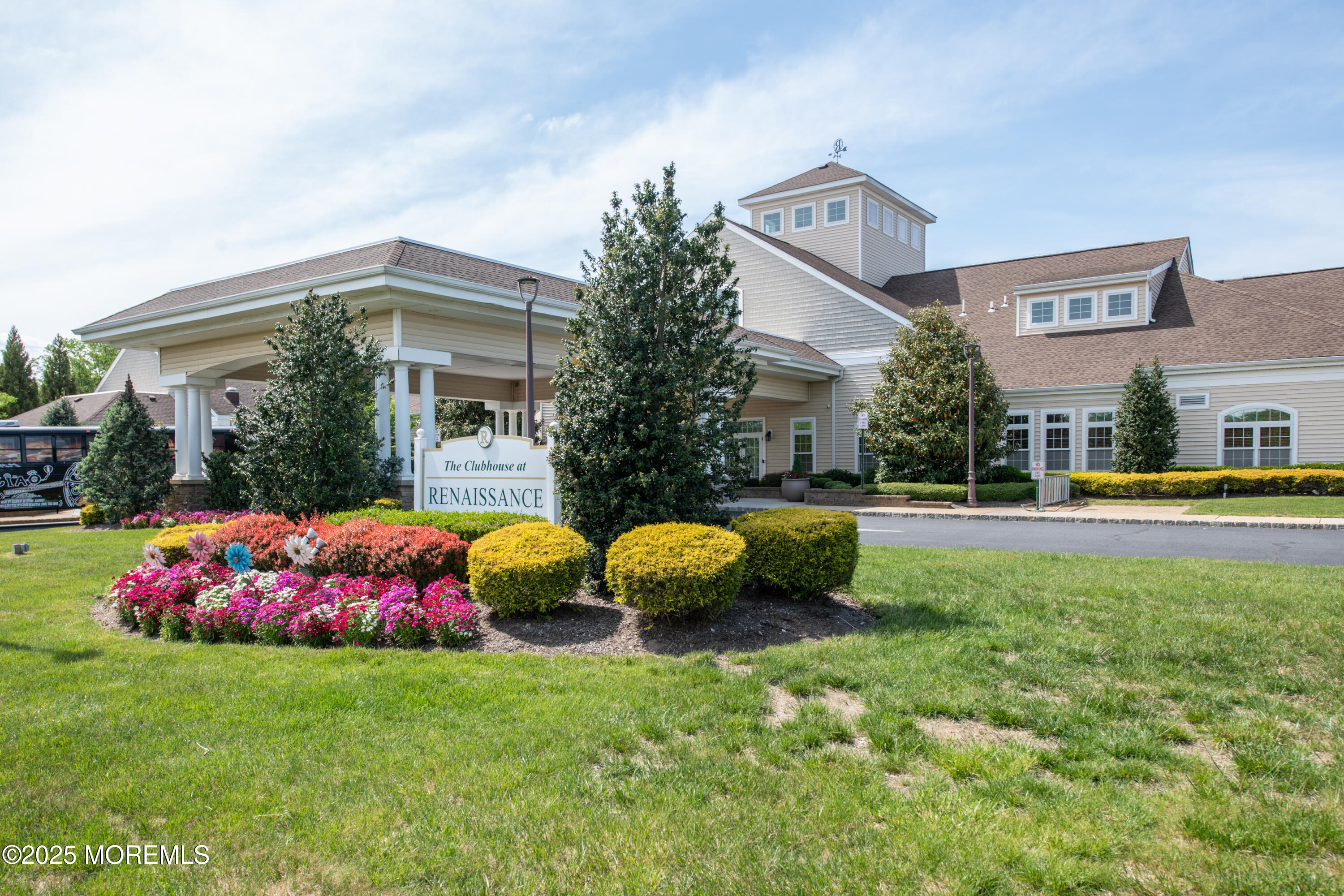 27 Arcadia Drive, Manchester, New Jersey image 24