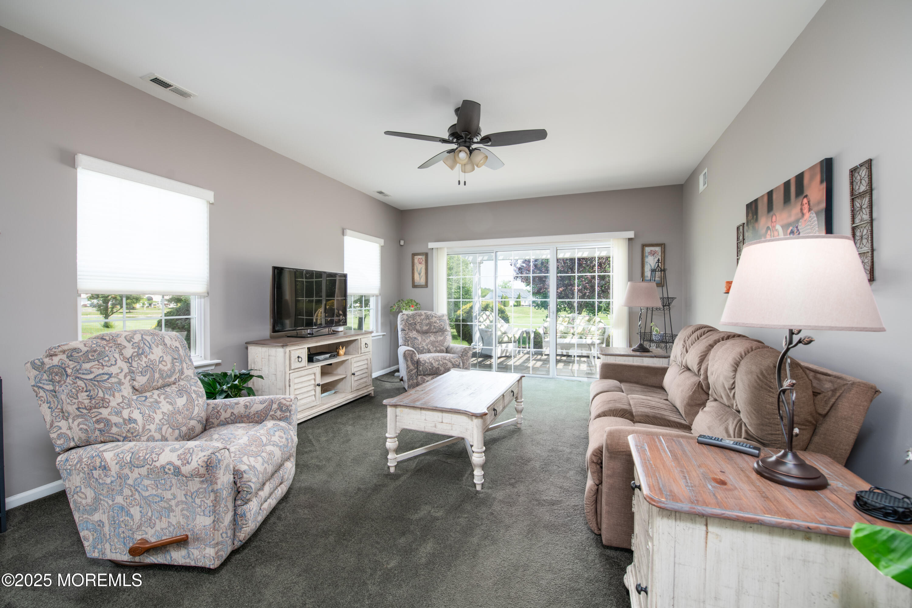 27 Arcadia Drive, Manchester, New Jersey image 11