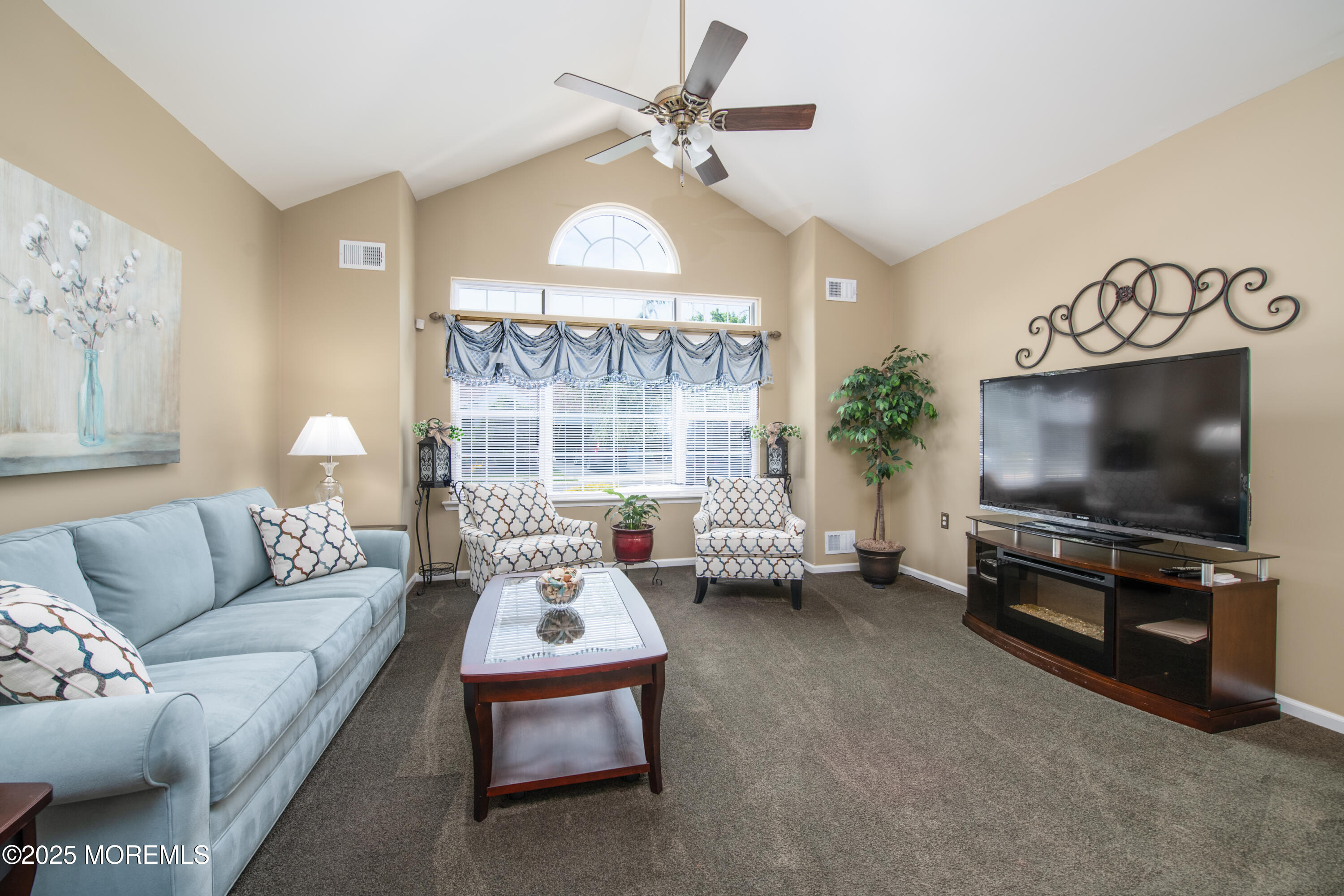 27 Arcadia Drive, Manchester, New Jersey image 5