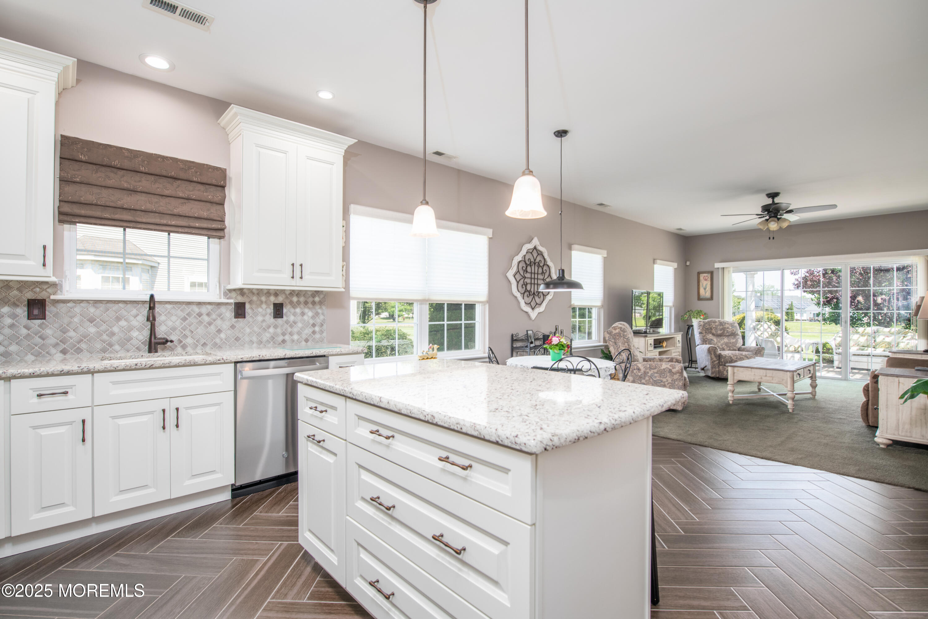 27 Arcadia Drive, Manchester, New Jersey image 7