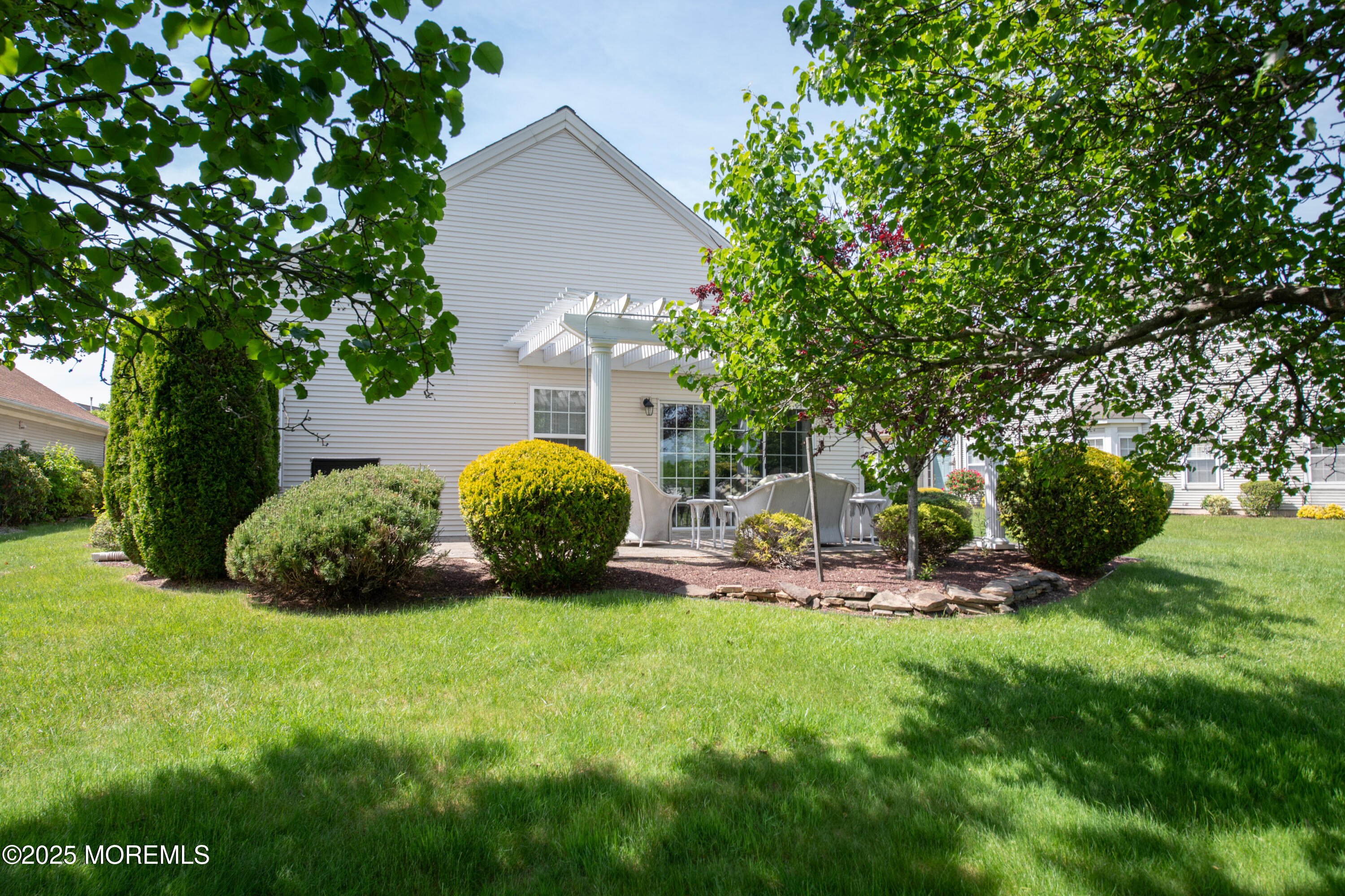27 Arcadia Drive, Manchester, New Jersey image 21