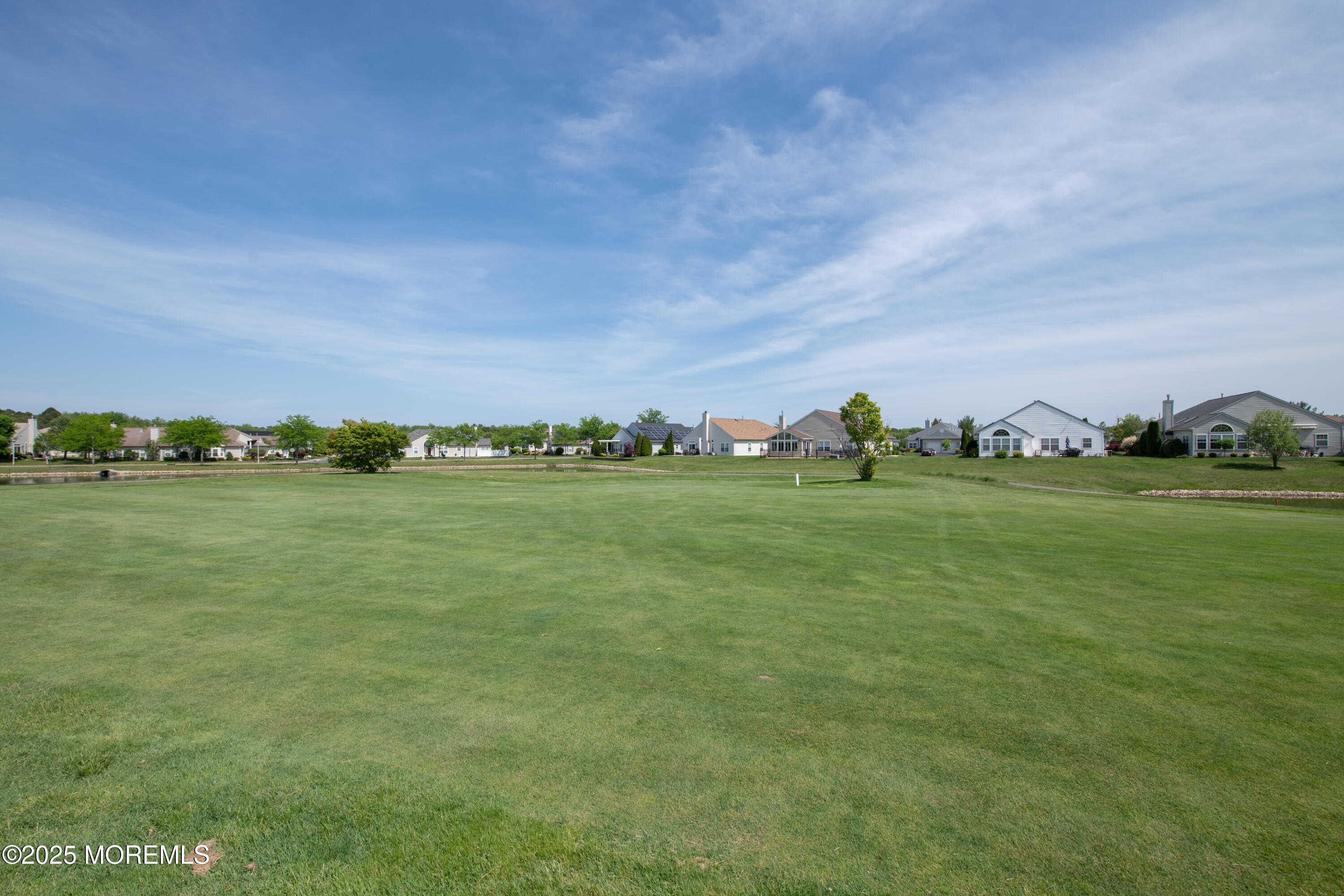 27 Arcadia Drive, Manchester, New Jersey image 22