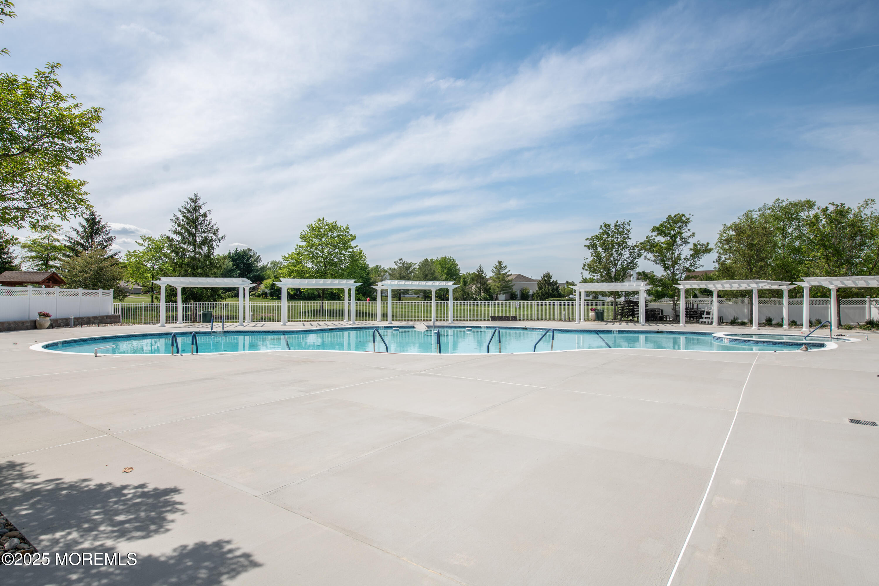 27 Arcadia Drive, Manchester, New Jersey image 28
