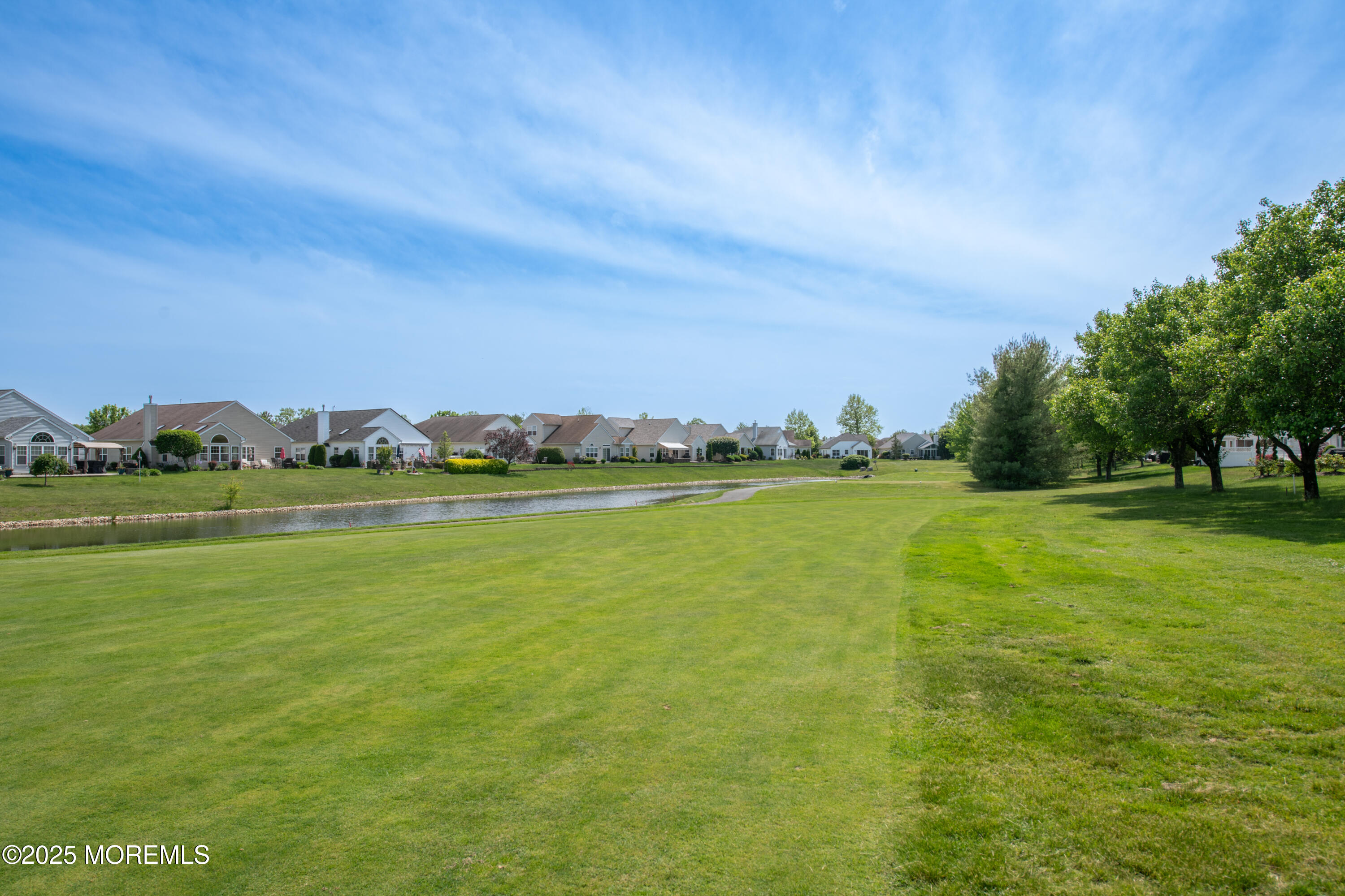 27 Arcadia Drive, Manchester, New Jersey image 23