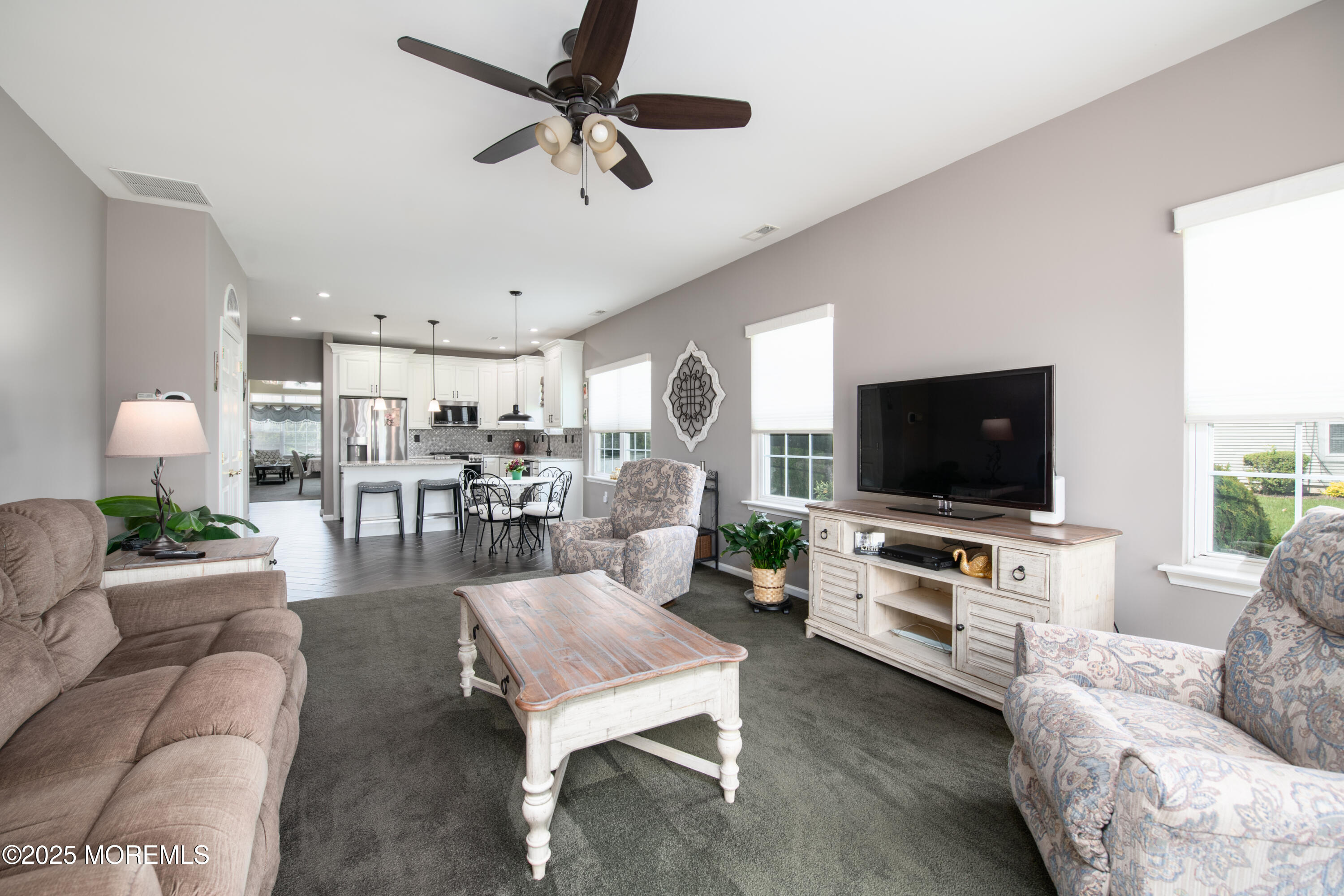 27 Arcadia Drive, Manchester, New Jersey image 12