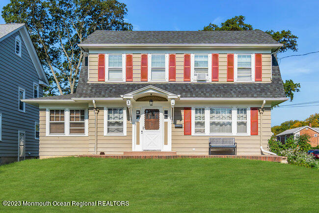 518 Westwood Avenue, Long Branch, New Jersey image 2